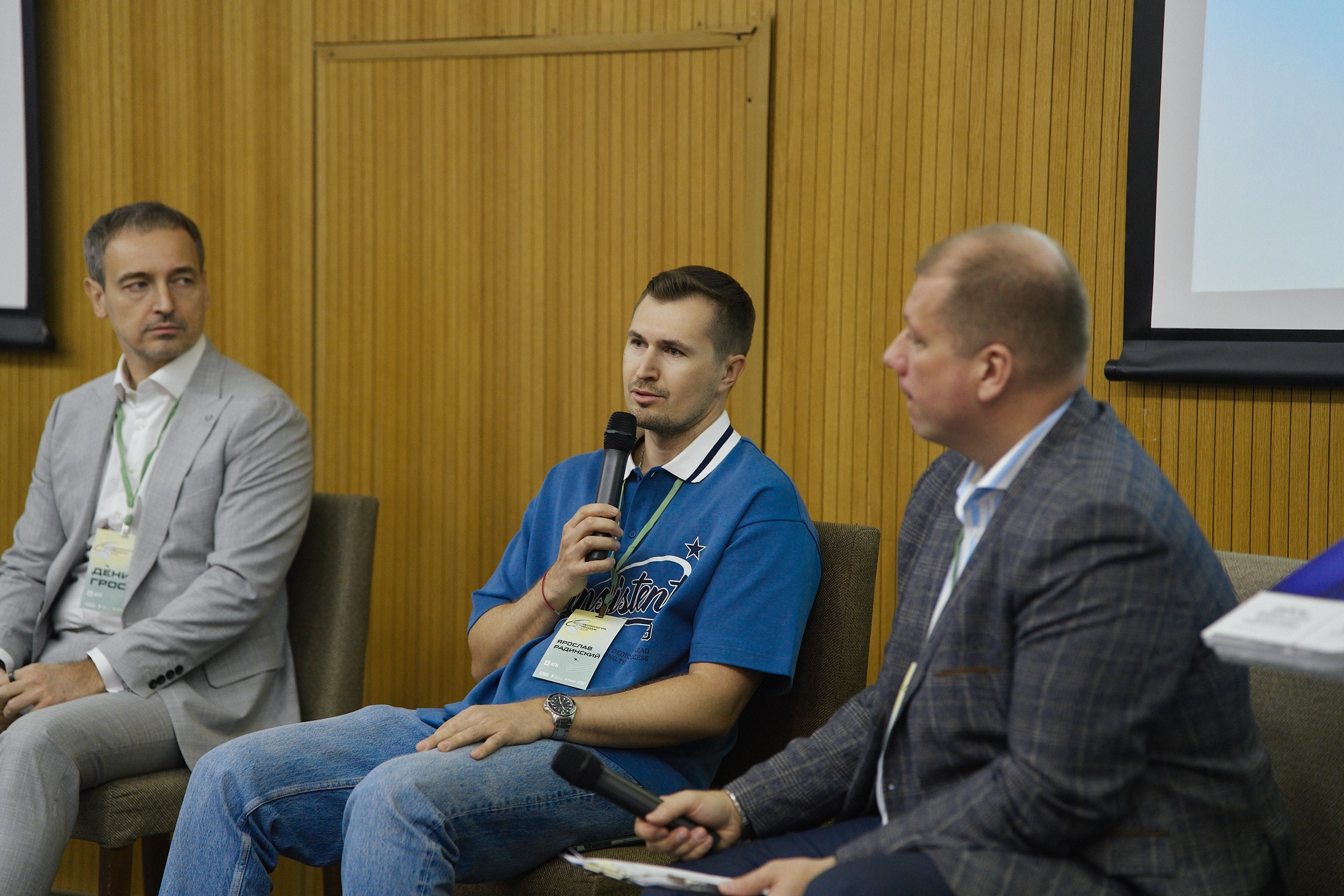 Психология продаж|Репортаж. ФОТОГРАФ НА МЕРОПРИЯТИЕ ОТ СОЛЬ МЕДИА PRODUCTION