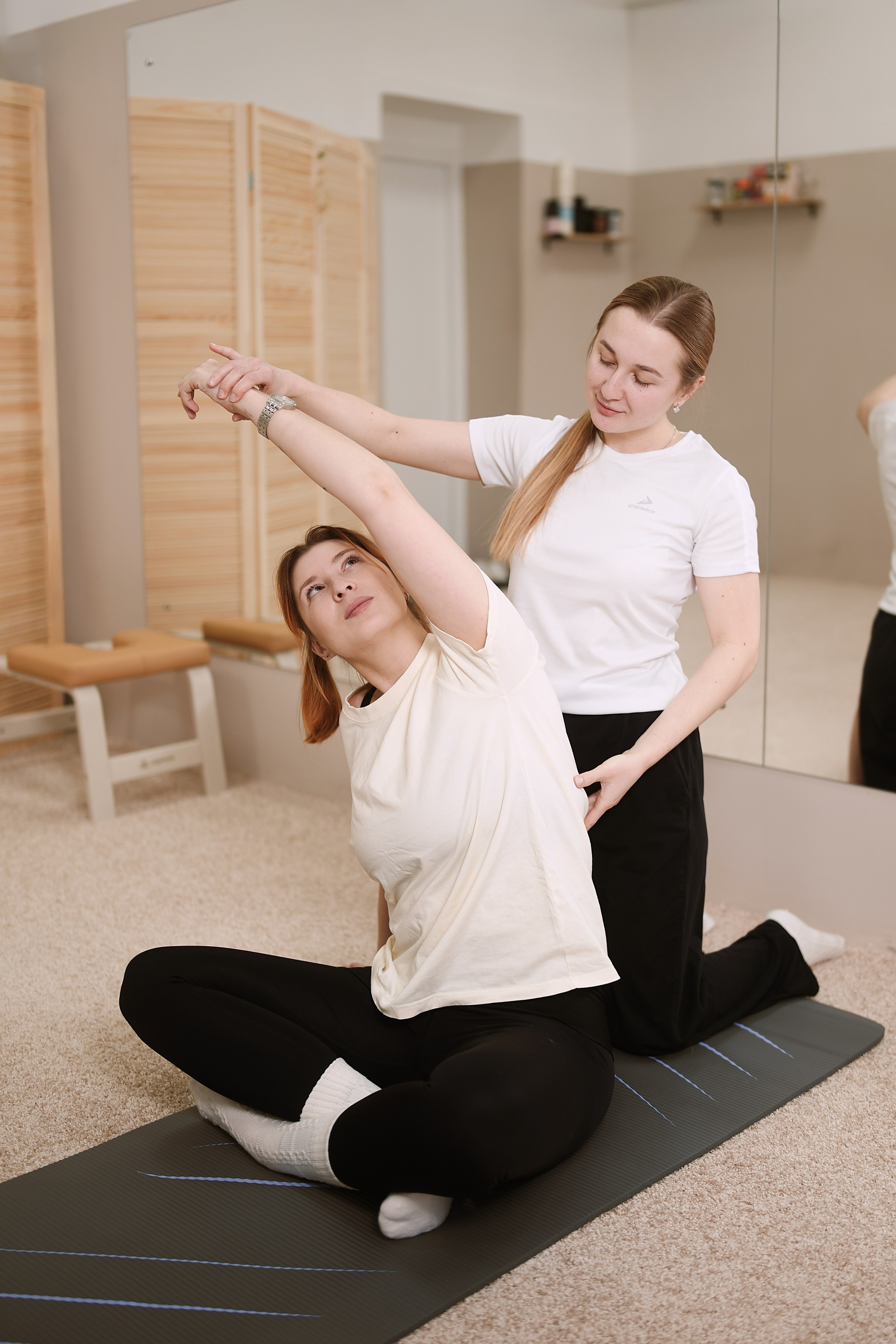 Здоровое движение. ФОТОГРАФ НА МЕРОПРИЯТИЕ ОТ СОЛЬ МЕДИА PRODUCTION