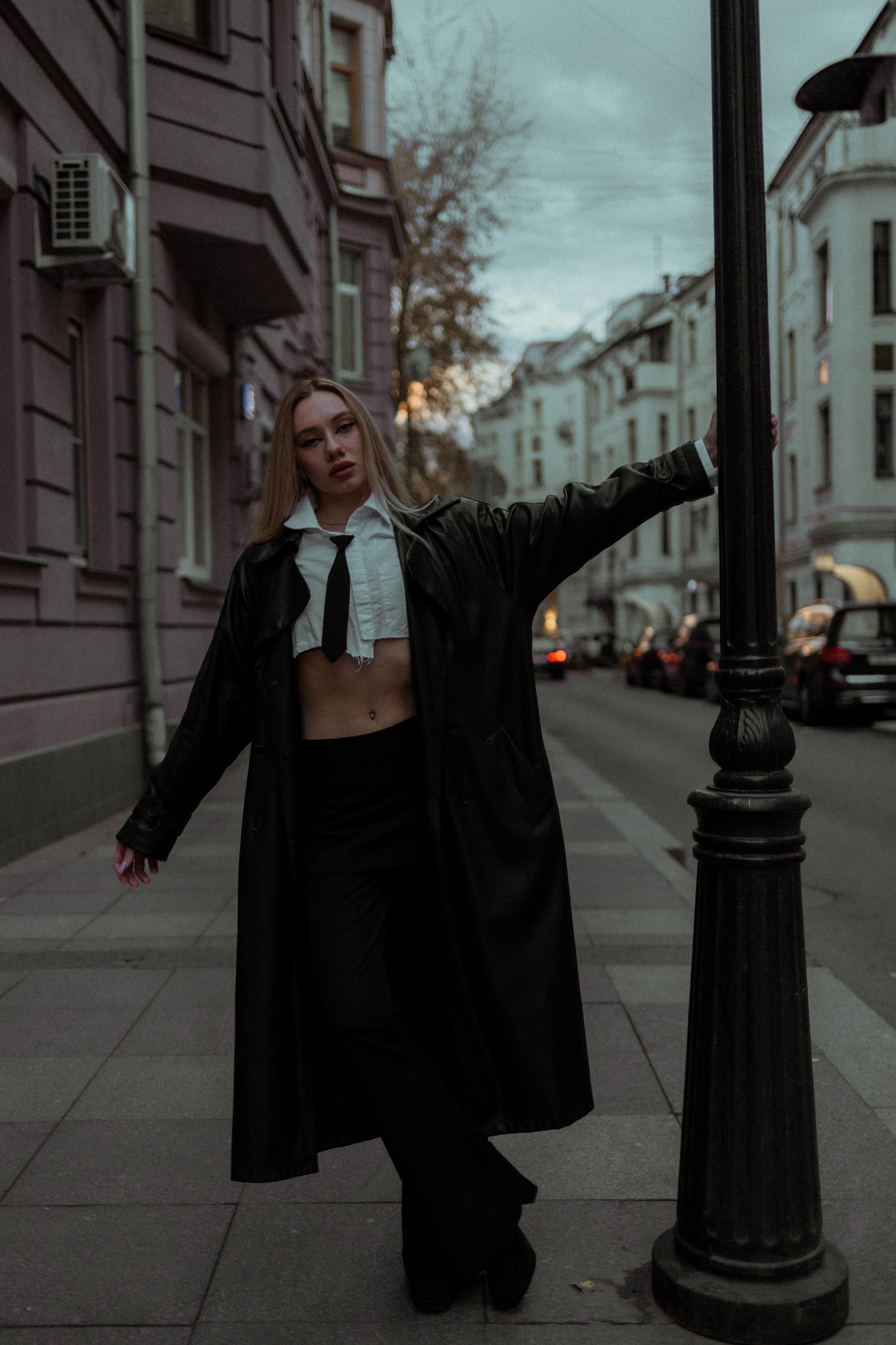 Для брендов. Psharkova.ru