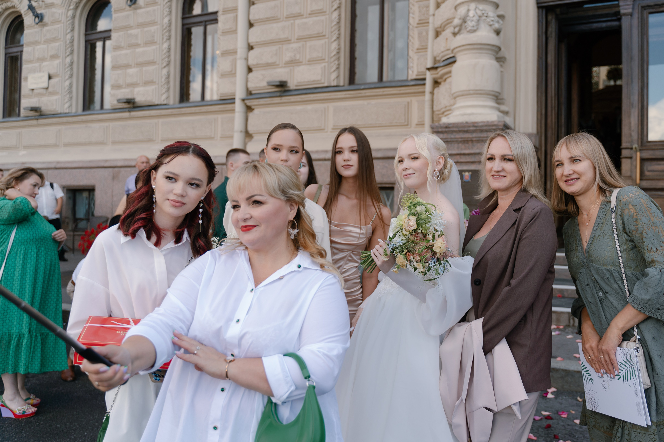 09.08.2023. Свадебный фотограф — Наталья Фед СПб/Москва