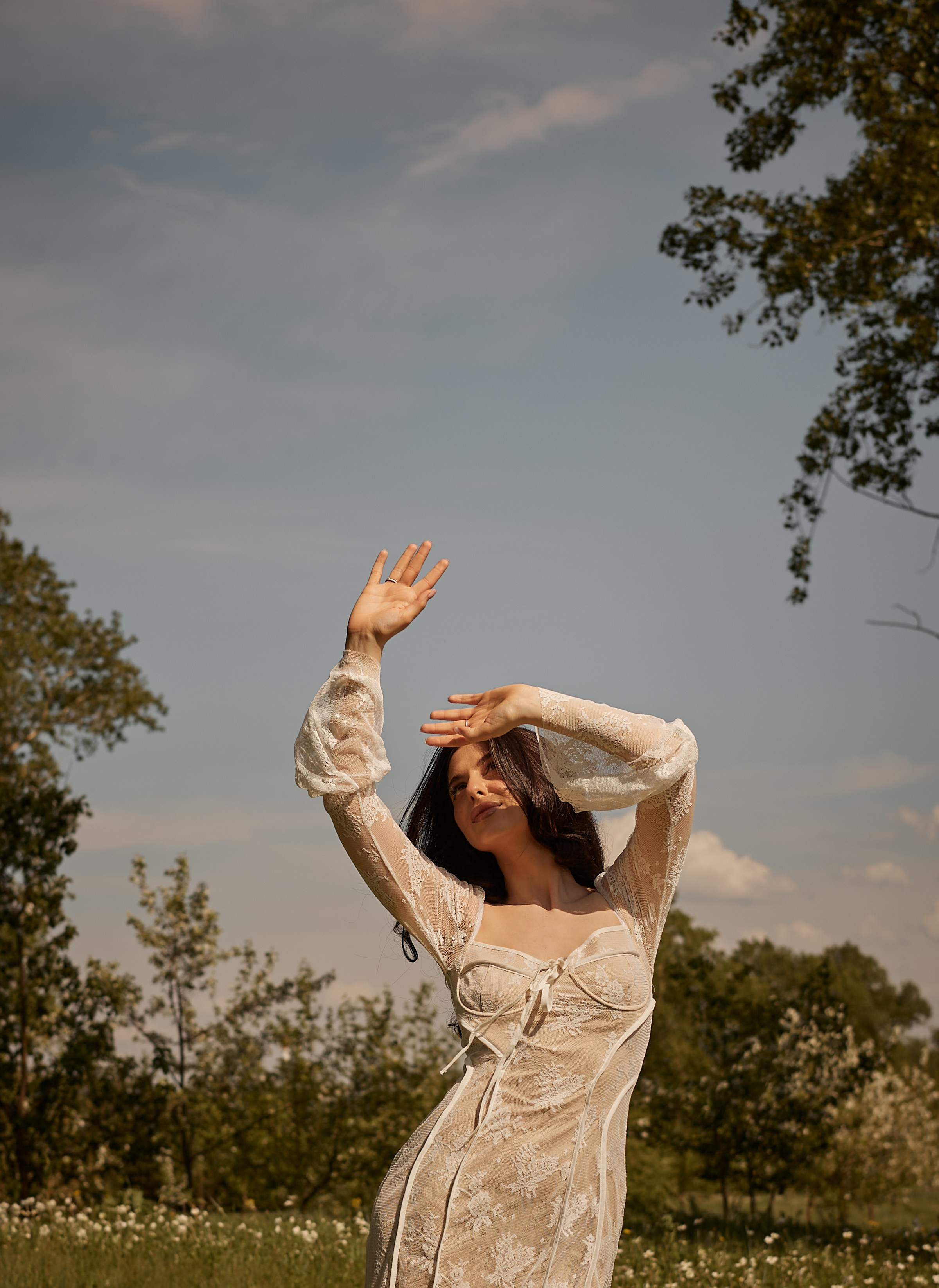 Отзывы. Фотограф Красноярск