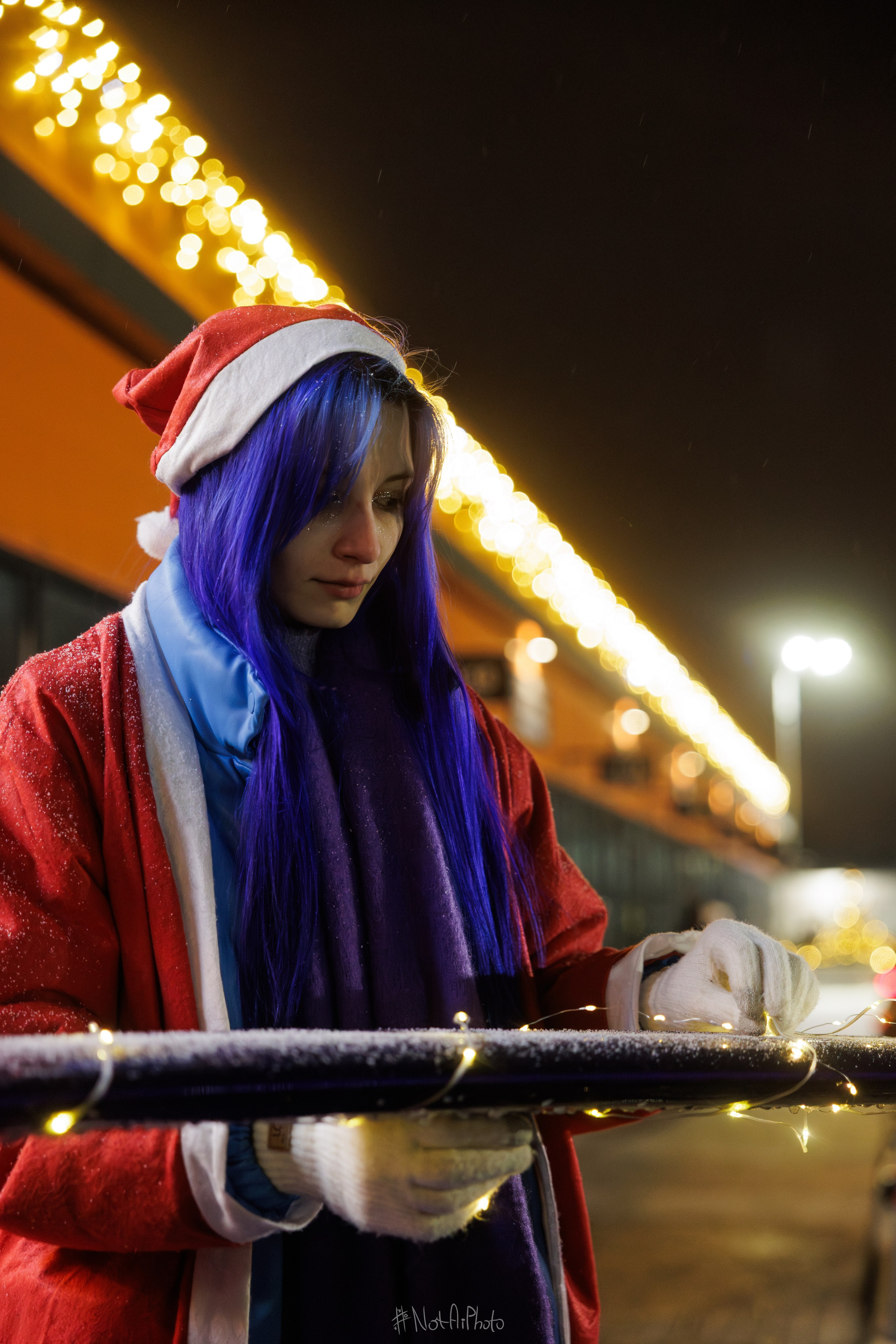 DOWNFLY 24.12.2025. #NotAiPhoto — автомобильный фотограф