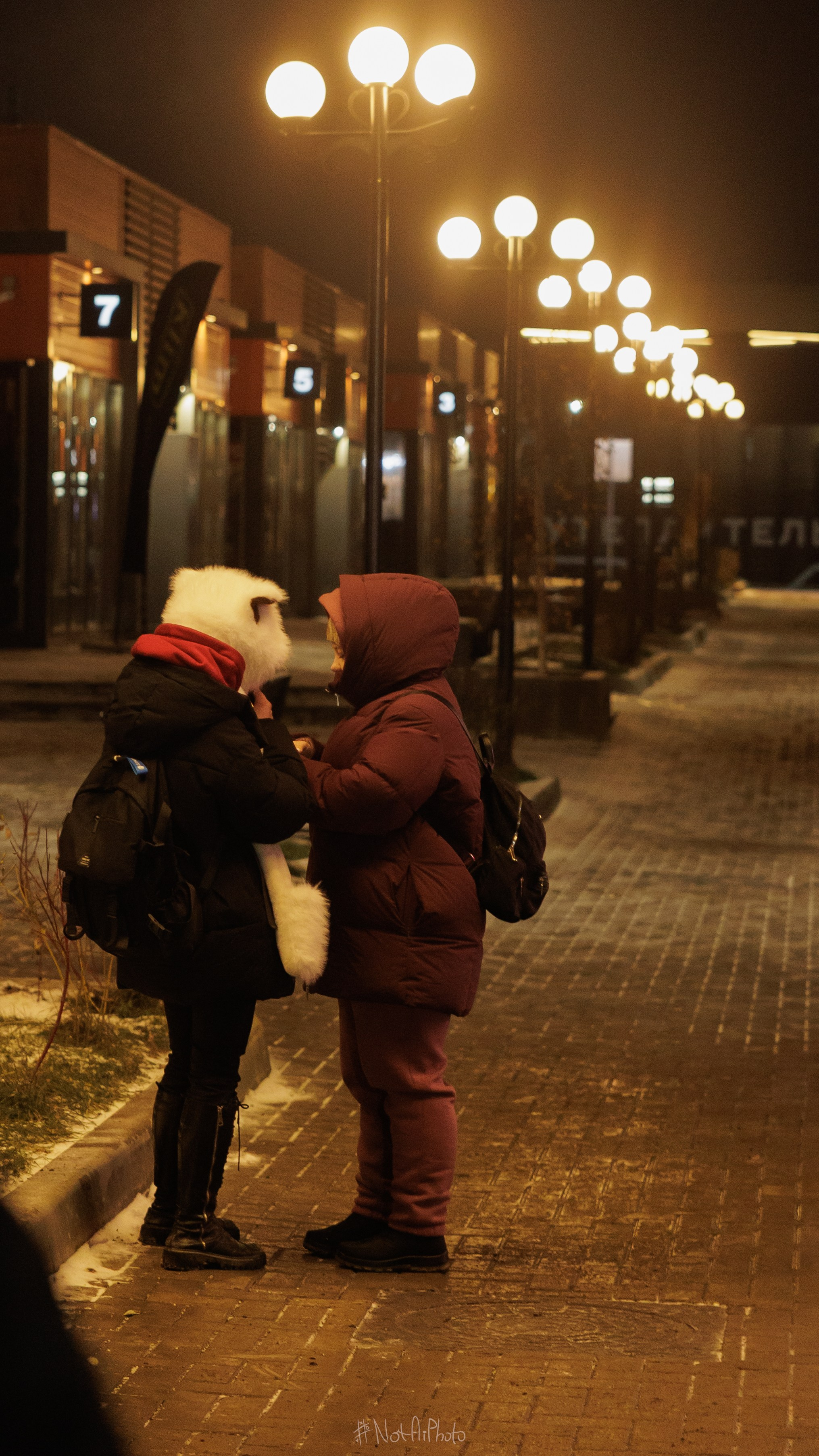 DOWNFLY 24.12.2025. #NotAiPhoto — автомобильный фотограф