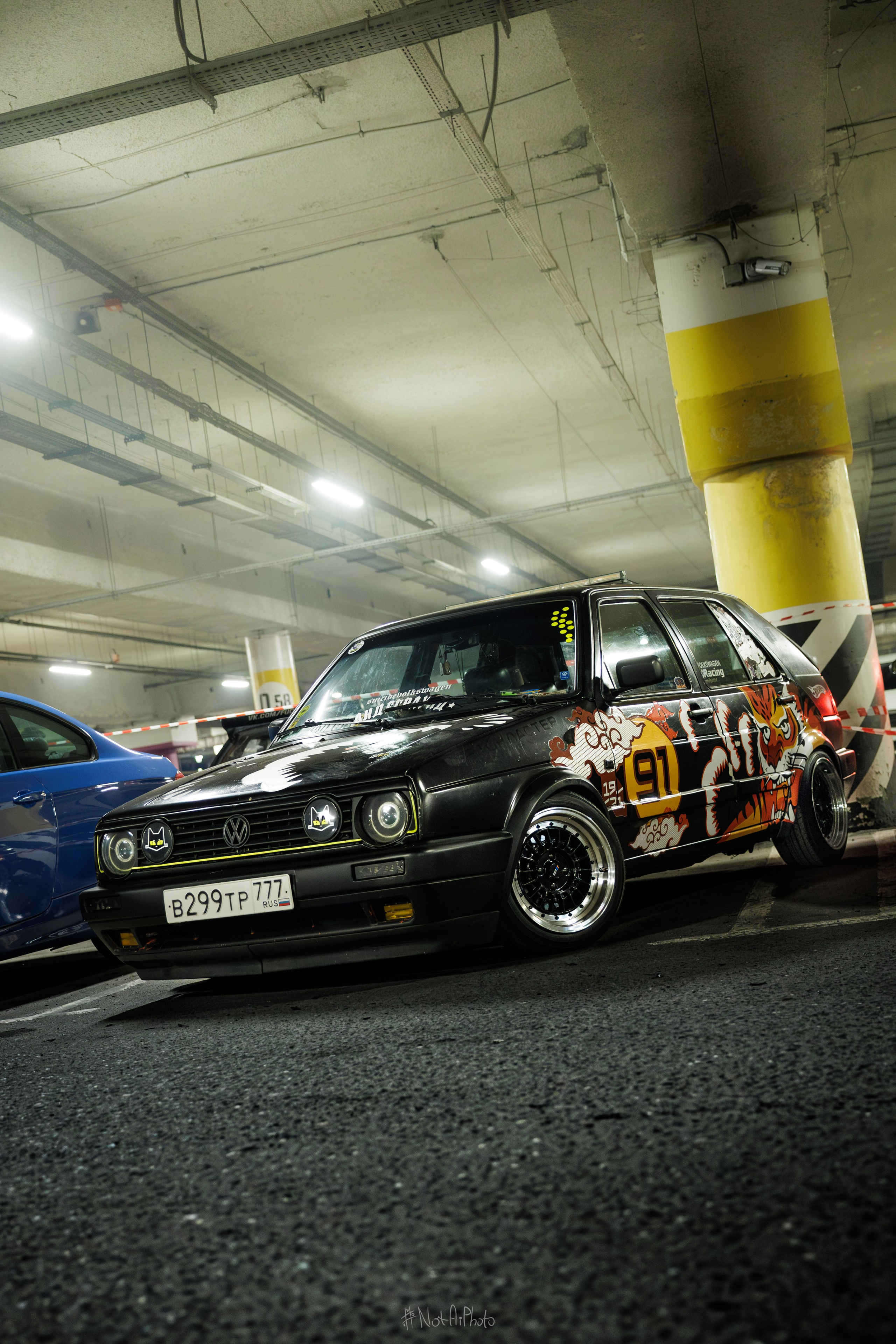 DNB 02.05.2026. #NotAiPhoto — автомобильный фотограф