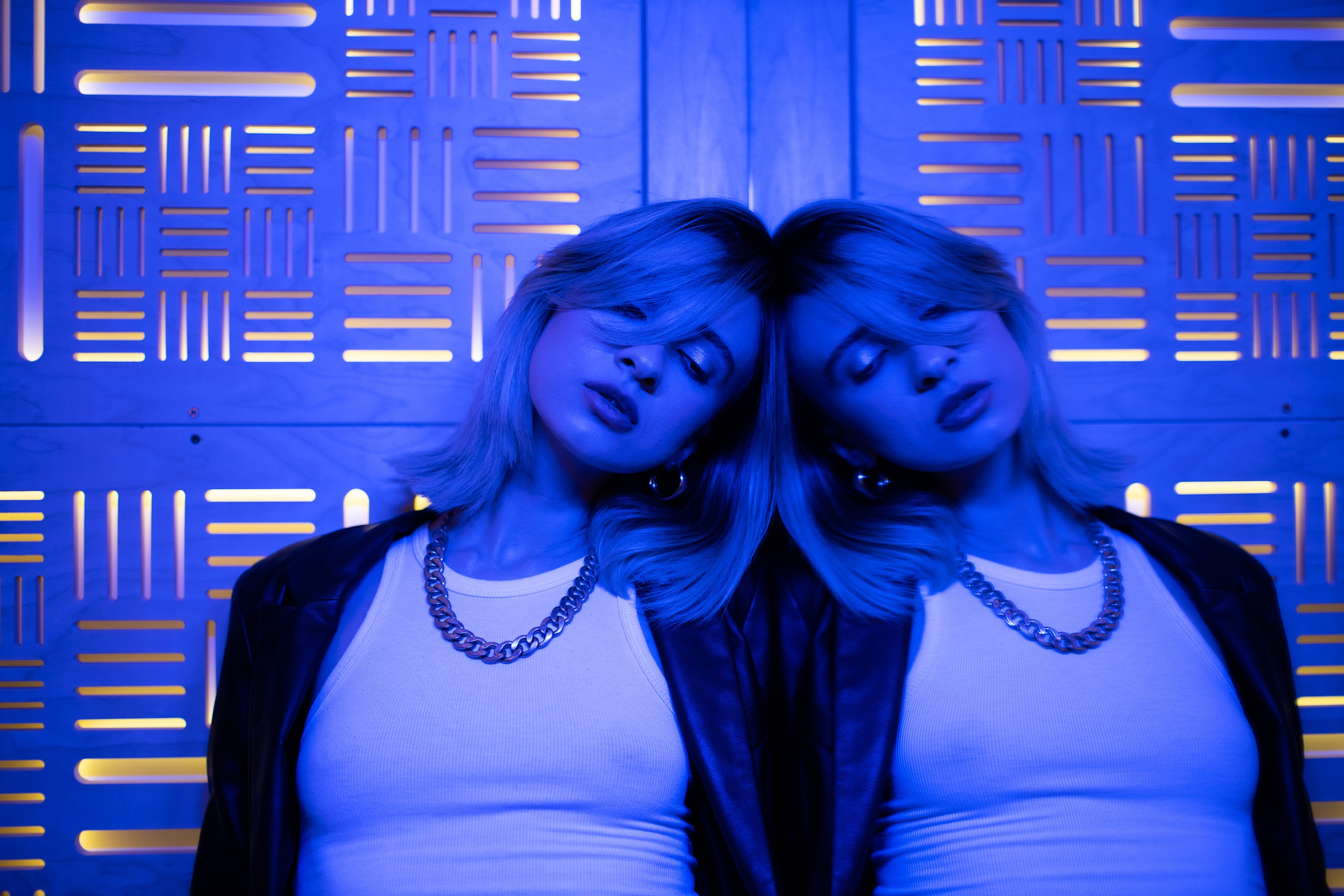 Color. Фотограф в Москве Десятова Ксения