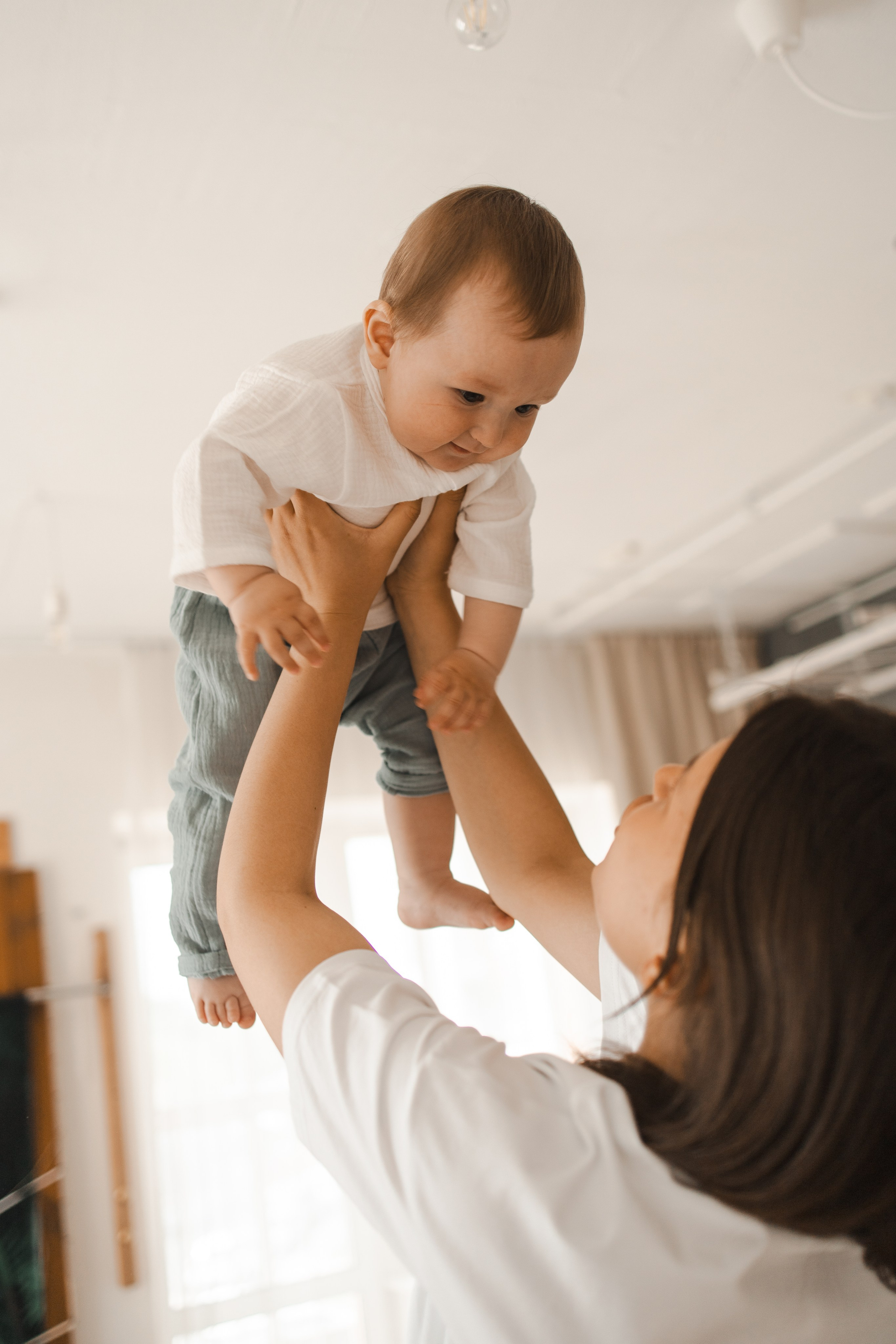 Арсений. Фотограф в Иркутске Тома Кабанова