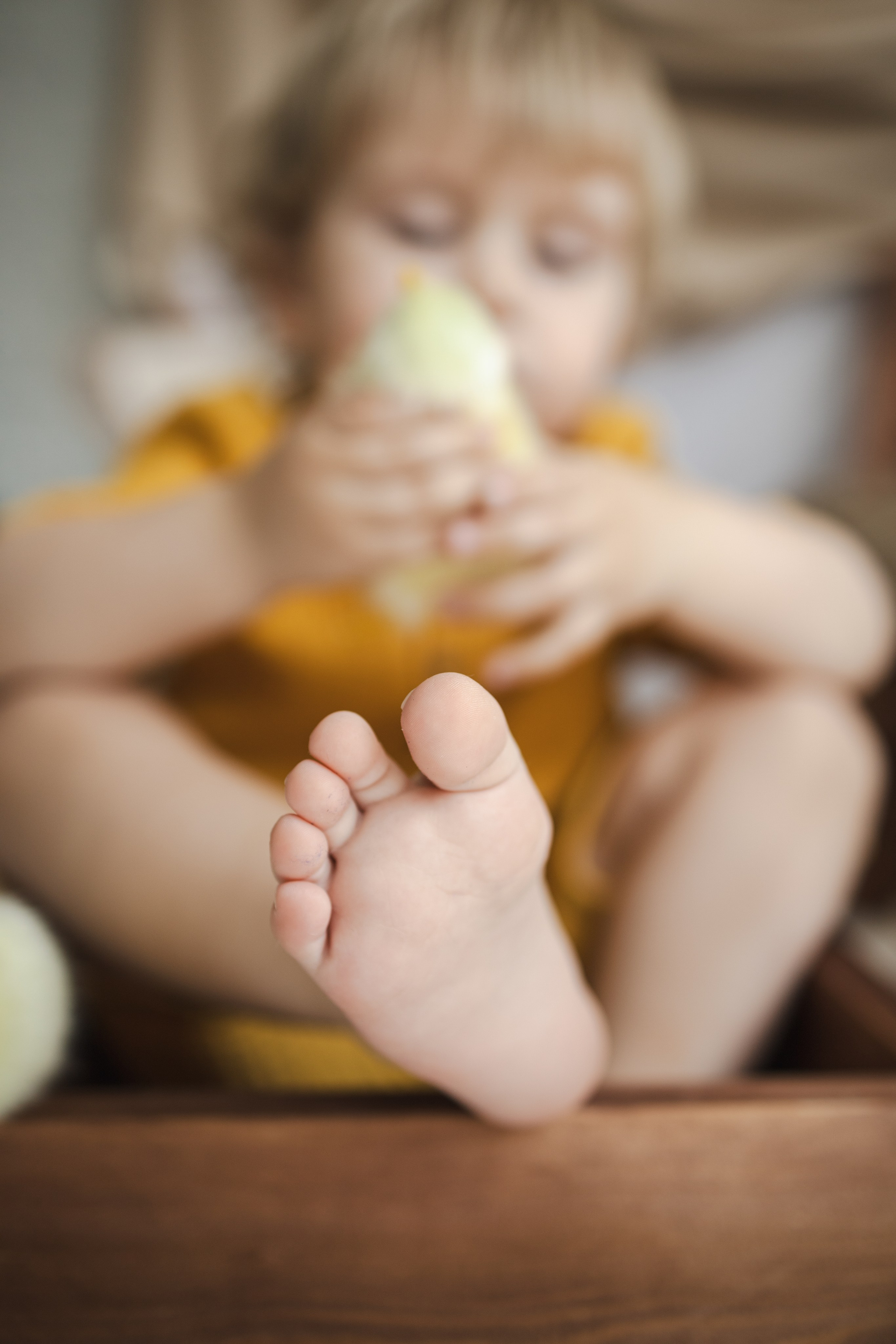 Пасха. Фотограф в Иркутске Тома Кабанова