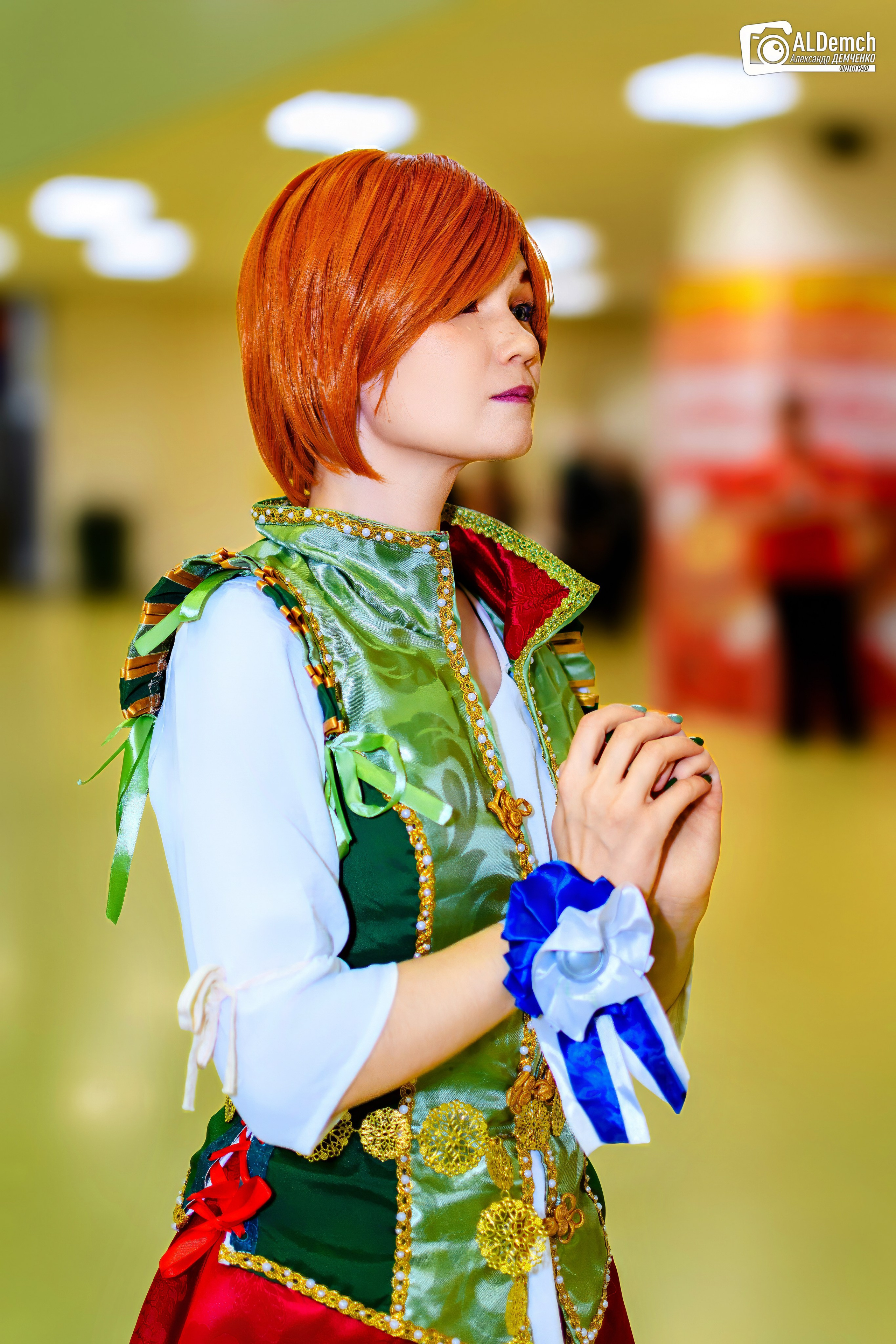 Сколько осталось дней до Нового года 2027 в России в Москве?