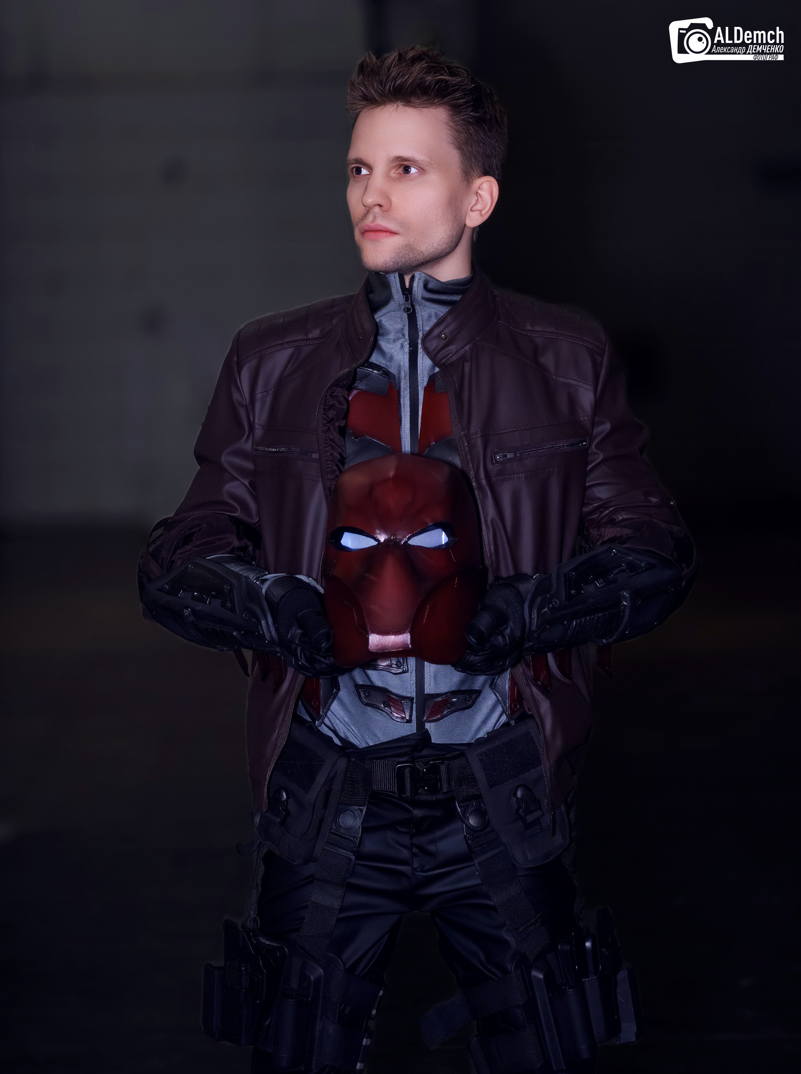 Игрокон 2025 фестиваль косплея и настольных игр в Москве. Фотографии от фотографа. Видеооператор, ретушёр. Дмитров, Москва и область