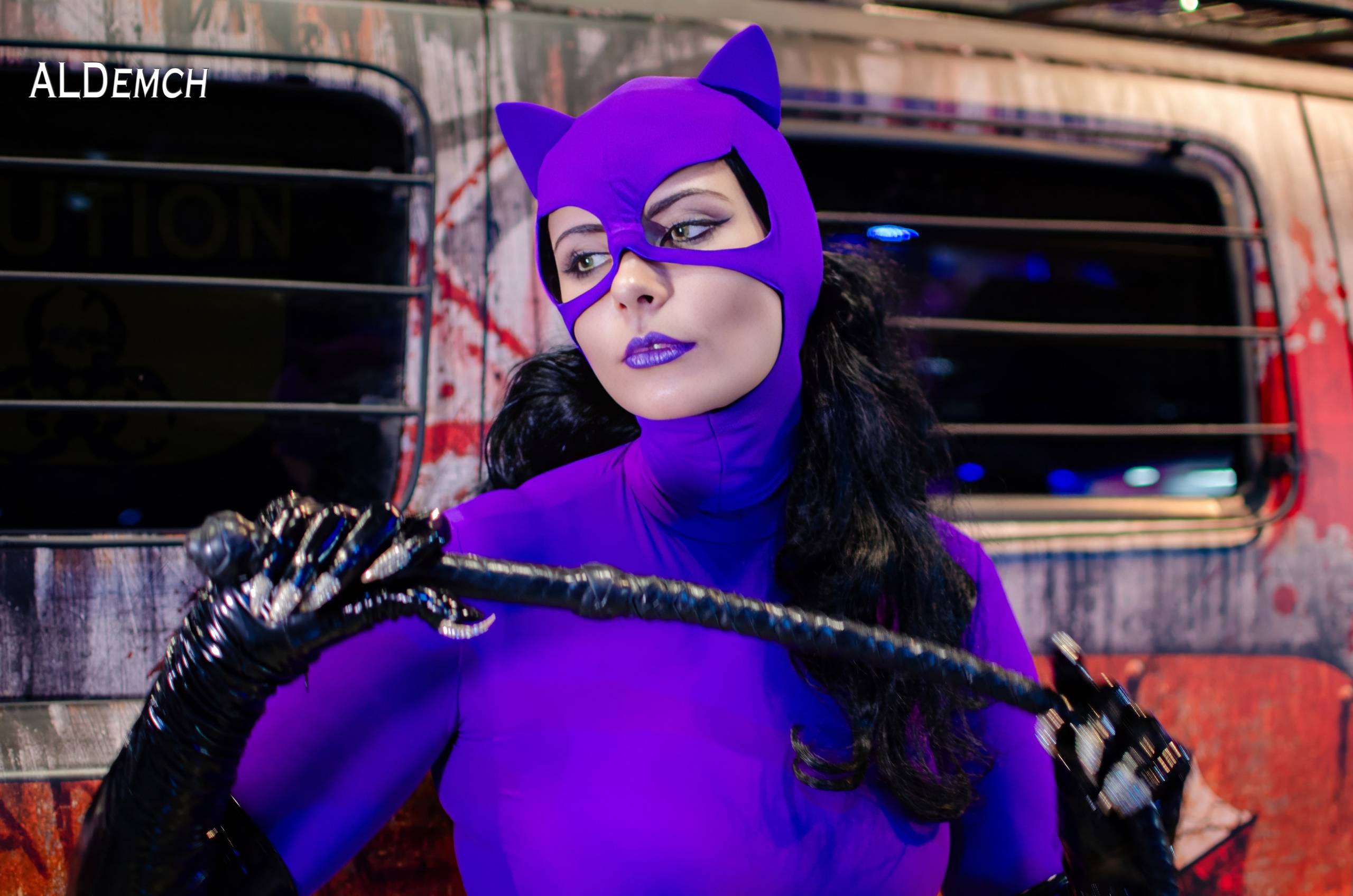 ДС комикс картинки персонажей и косплей фото в России Москве