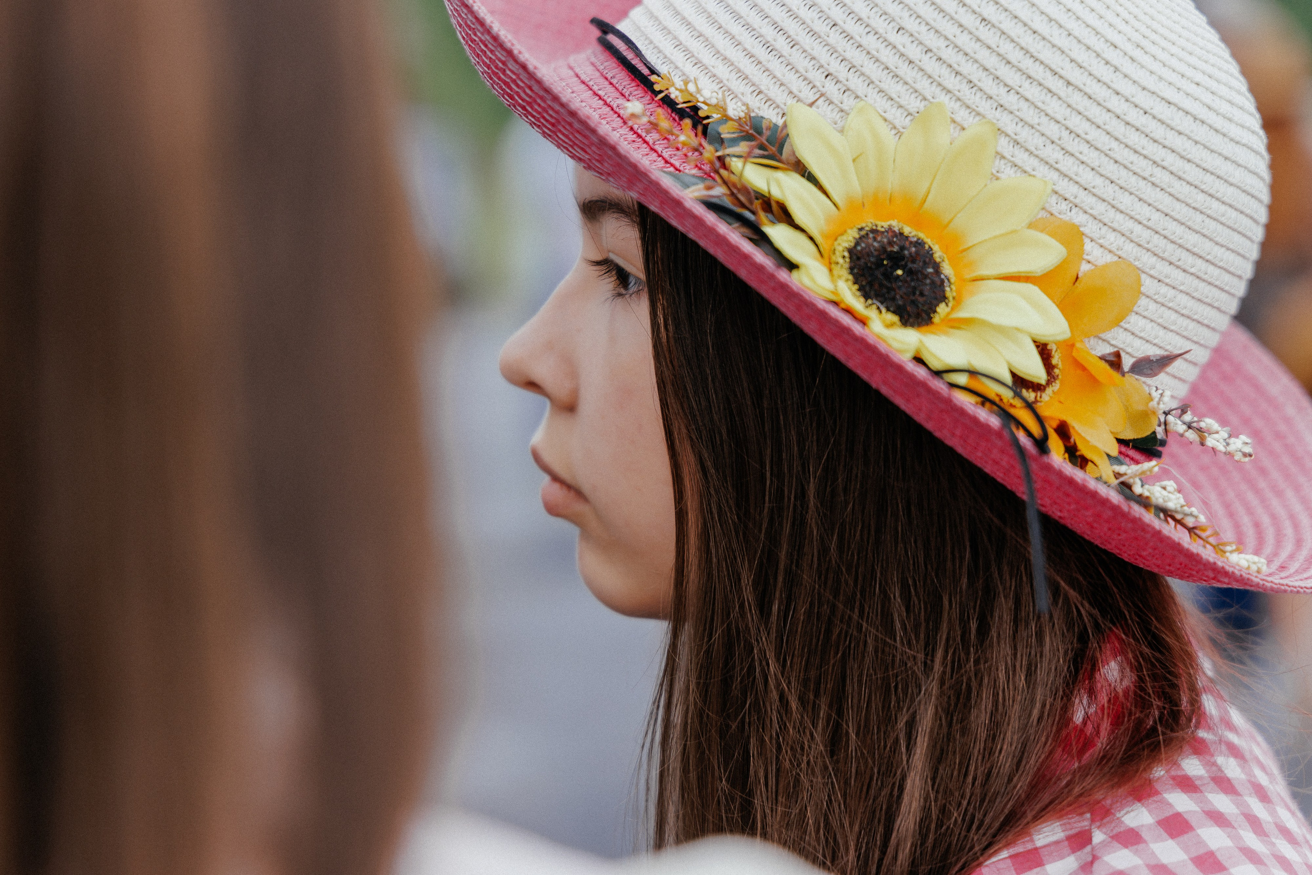 KSK Raid. Фотограф Иван Гуляев