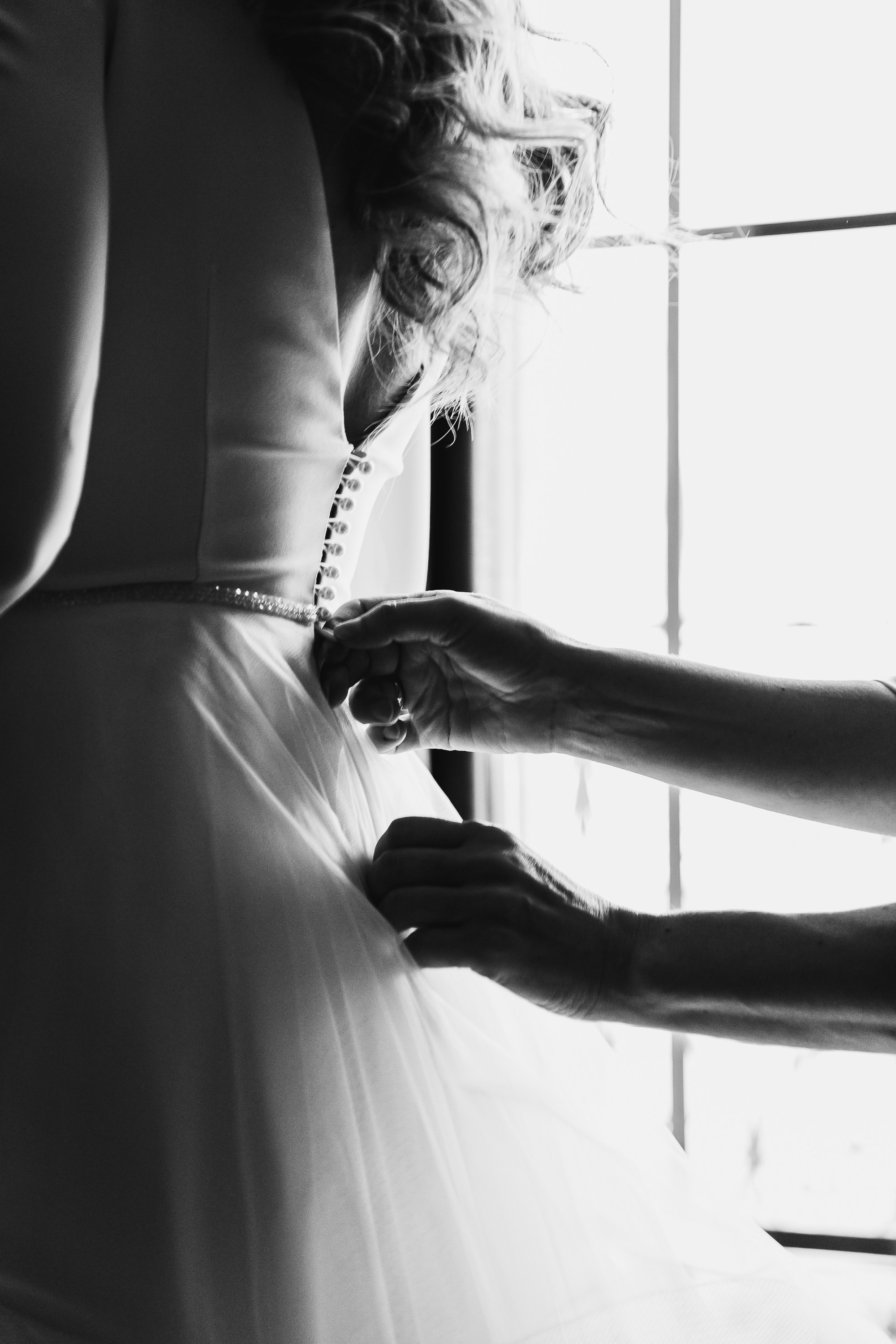 Evgeny & Maria. Фотограф Иван Гуляев