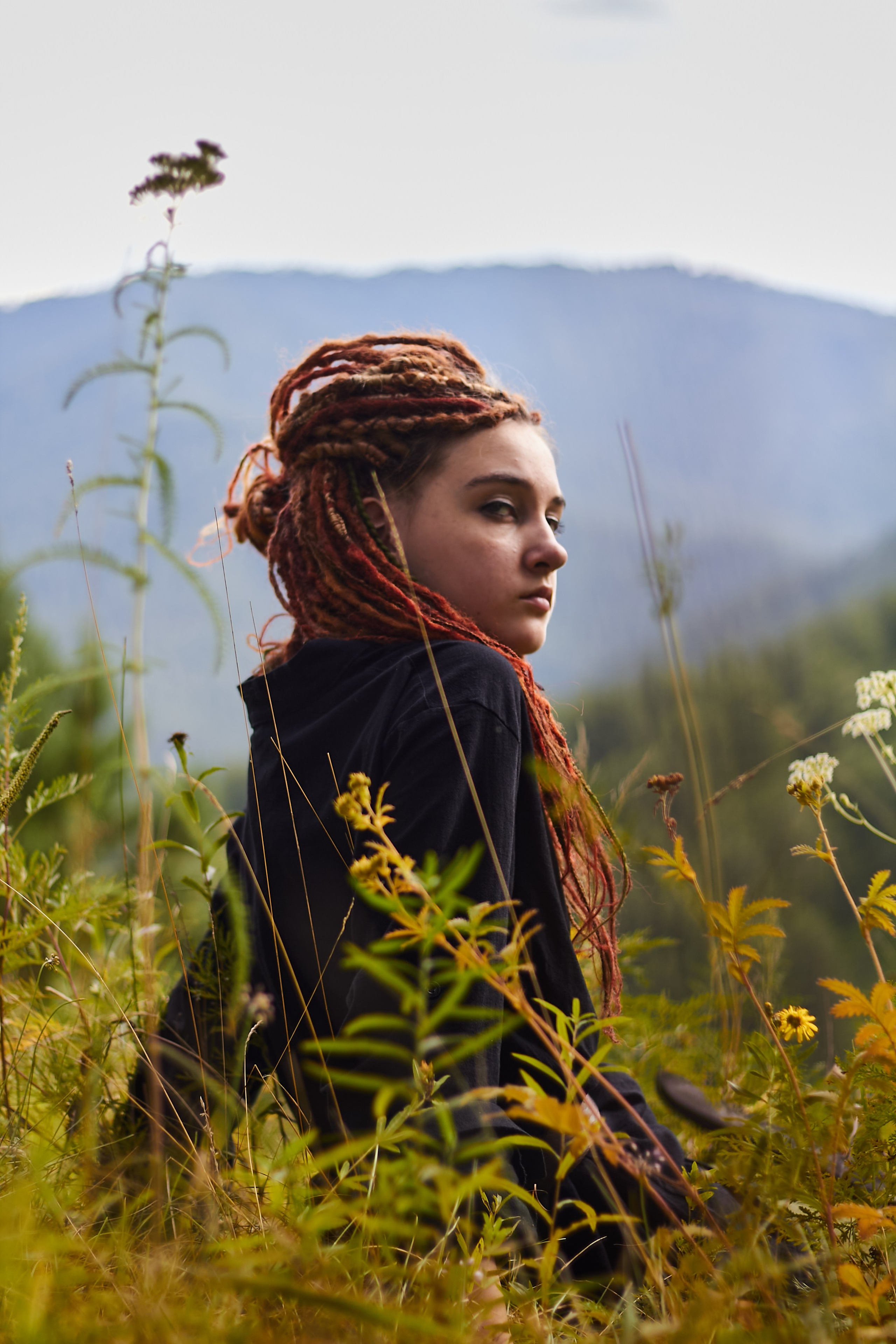 Репортаж. Портретный и репортажный фотограф в Москве Алёна Никогосян