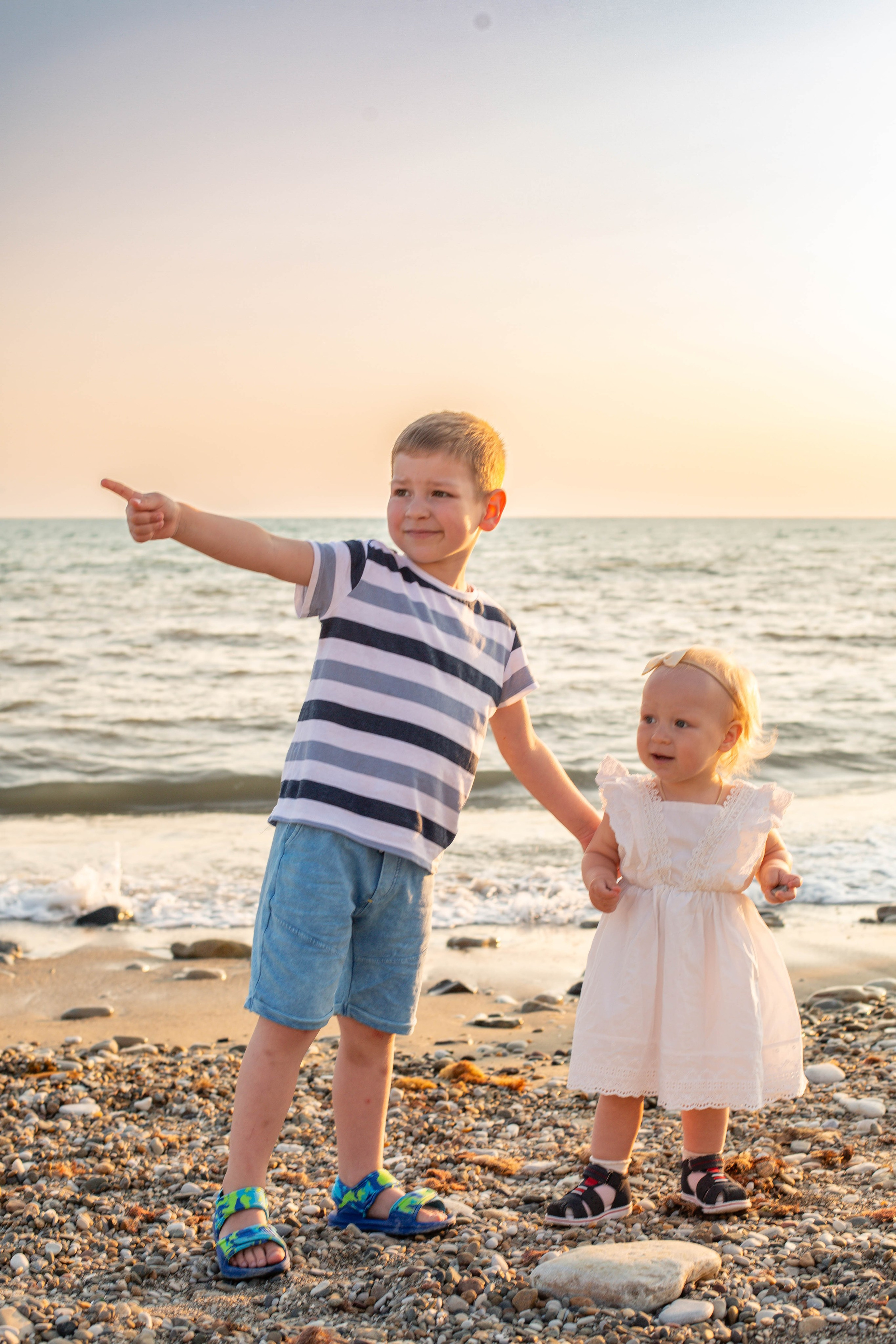 Phostreet_nico фотограф Краснодарский край