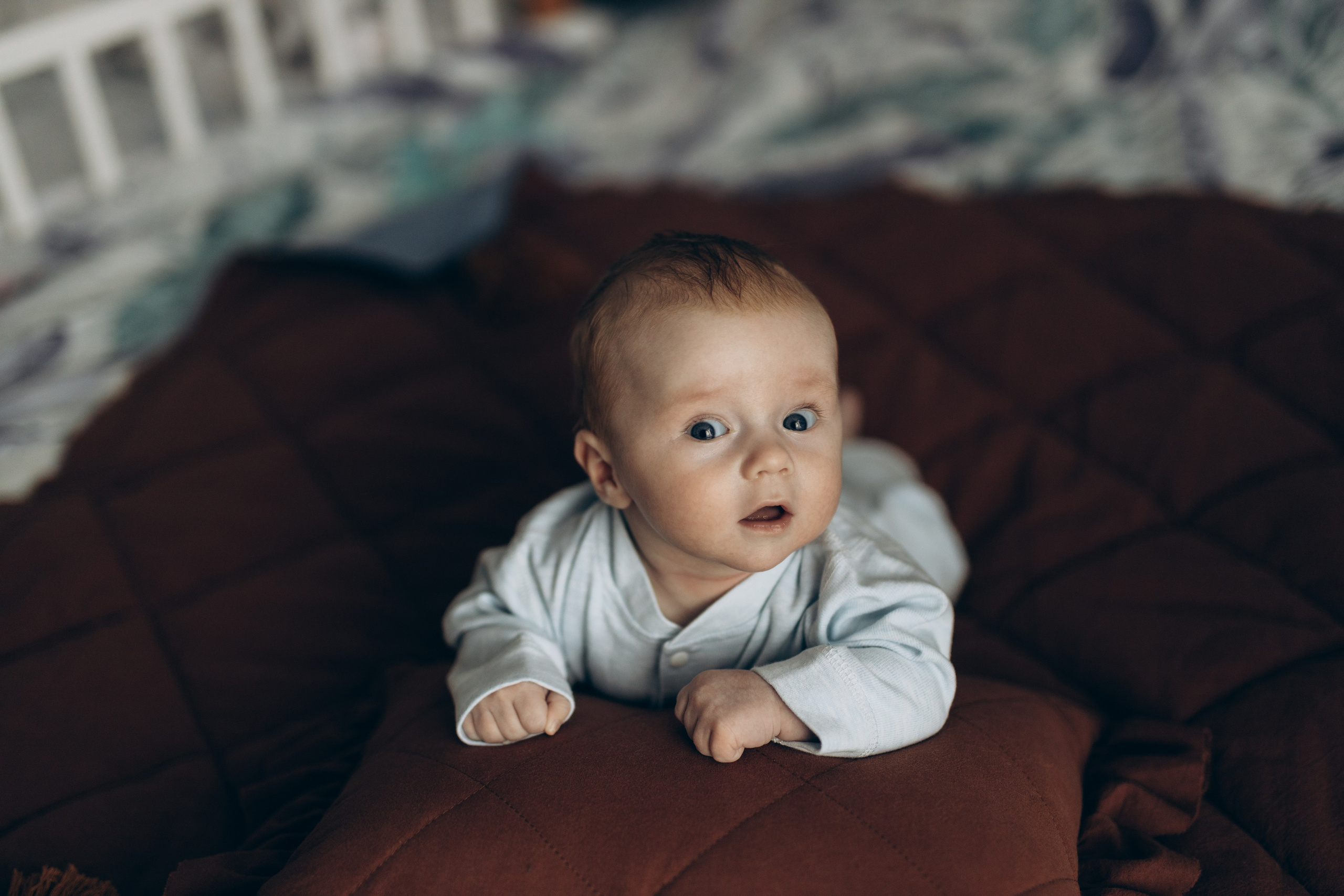 Фотограф для семейной съемки | Екатерина | Портфолио, цены, идеи. Фотограф уникального направления ньюборн в Москве Екатерина Буценина