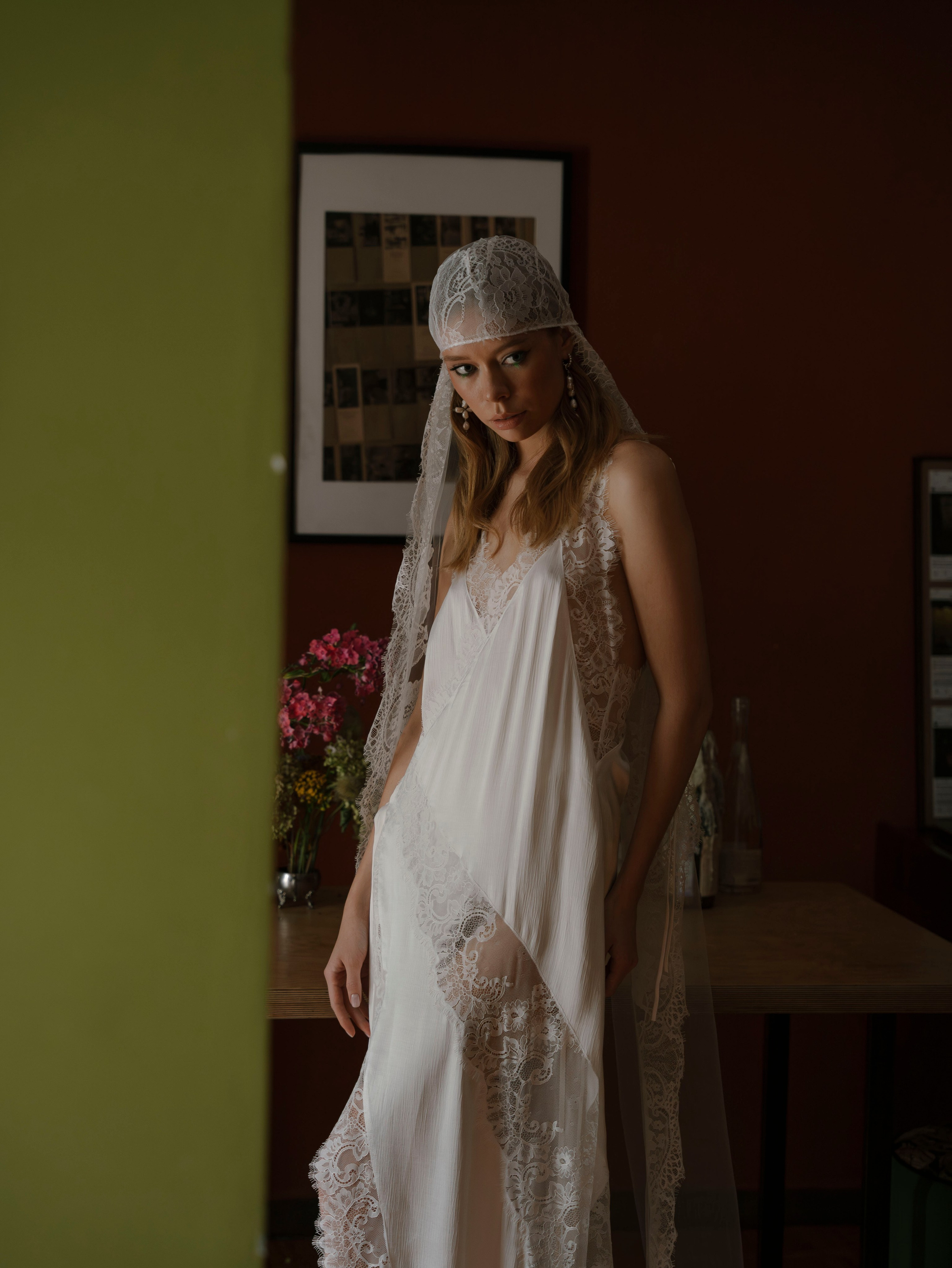 Style. Свадебный фотограф