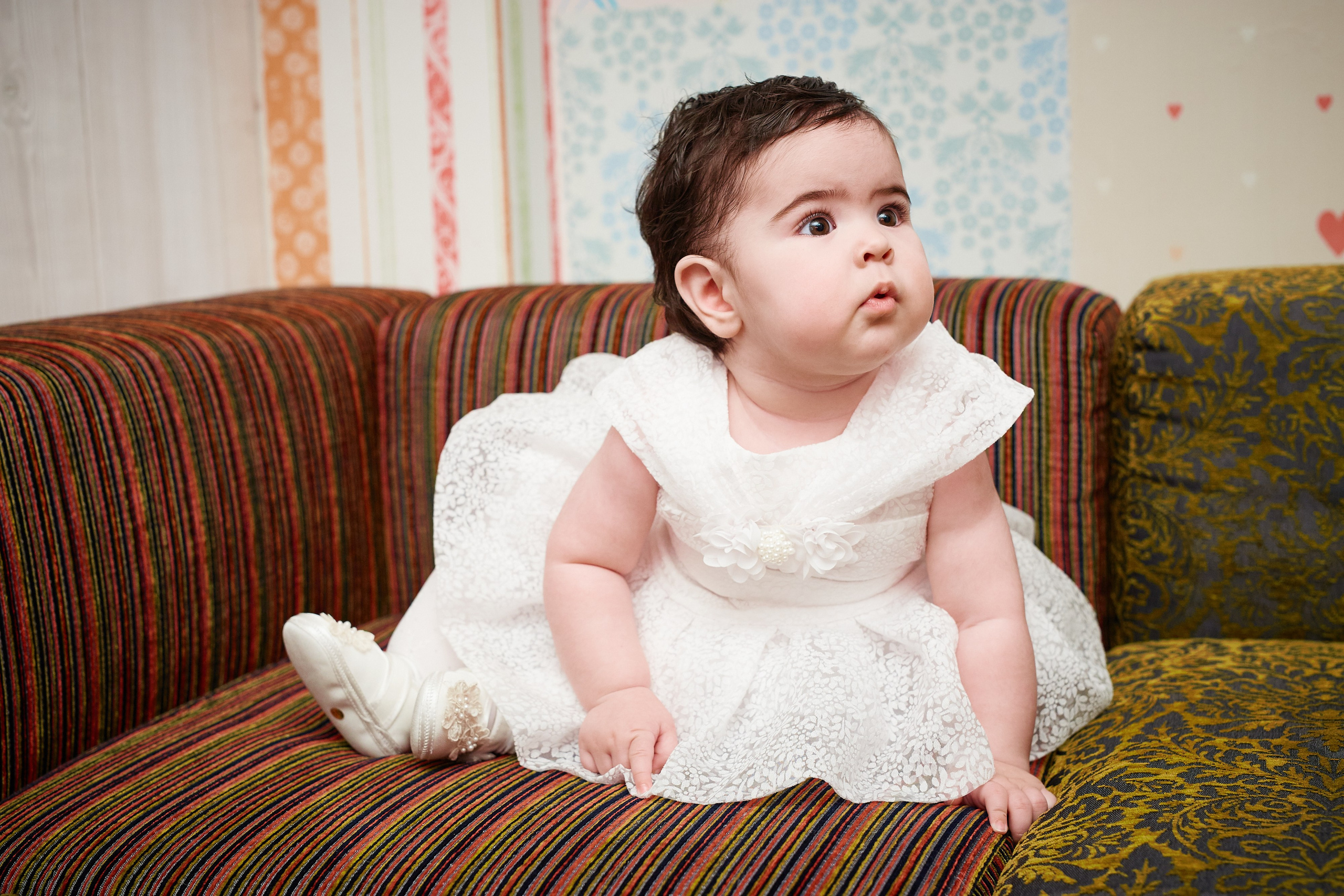 Детское портфолио. Репортажный и детский фотограф в Москве Илья Еренбург