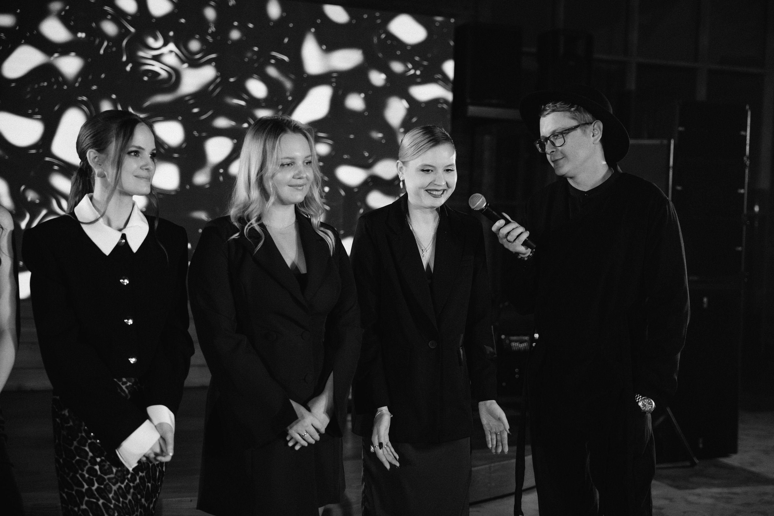 Свадьба Игорь и Анна. ФОТОГРАФ ИРИНА ШАМАТАВА