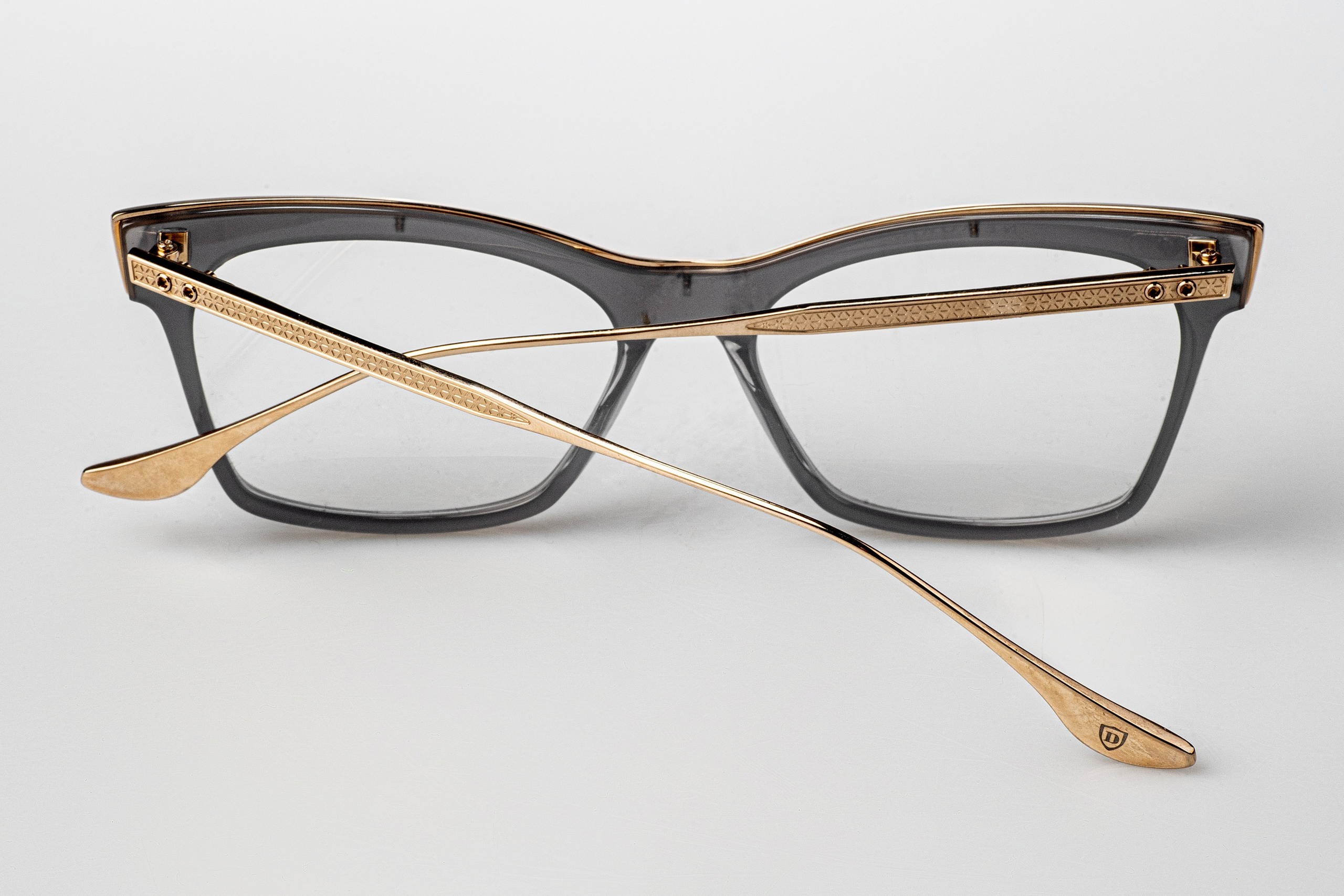 Очки «Зрение». Фотограф и видеограф Евгений Романов Санкт-Петербург