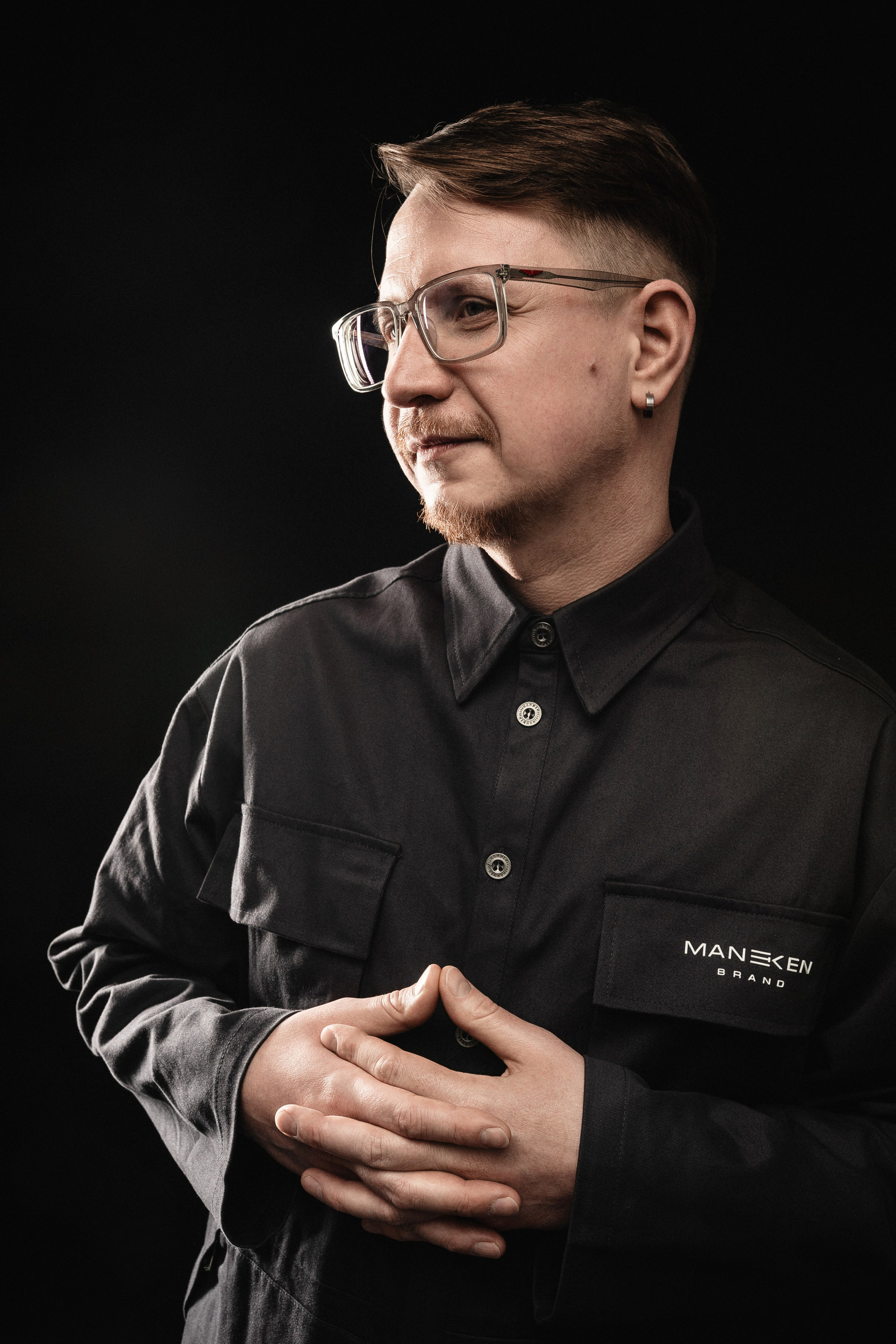 Лёша и Катя. Фотограф и видеограф Евгений Романов Санкт-Петербург