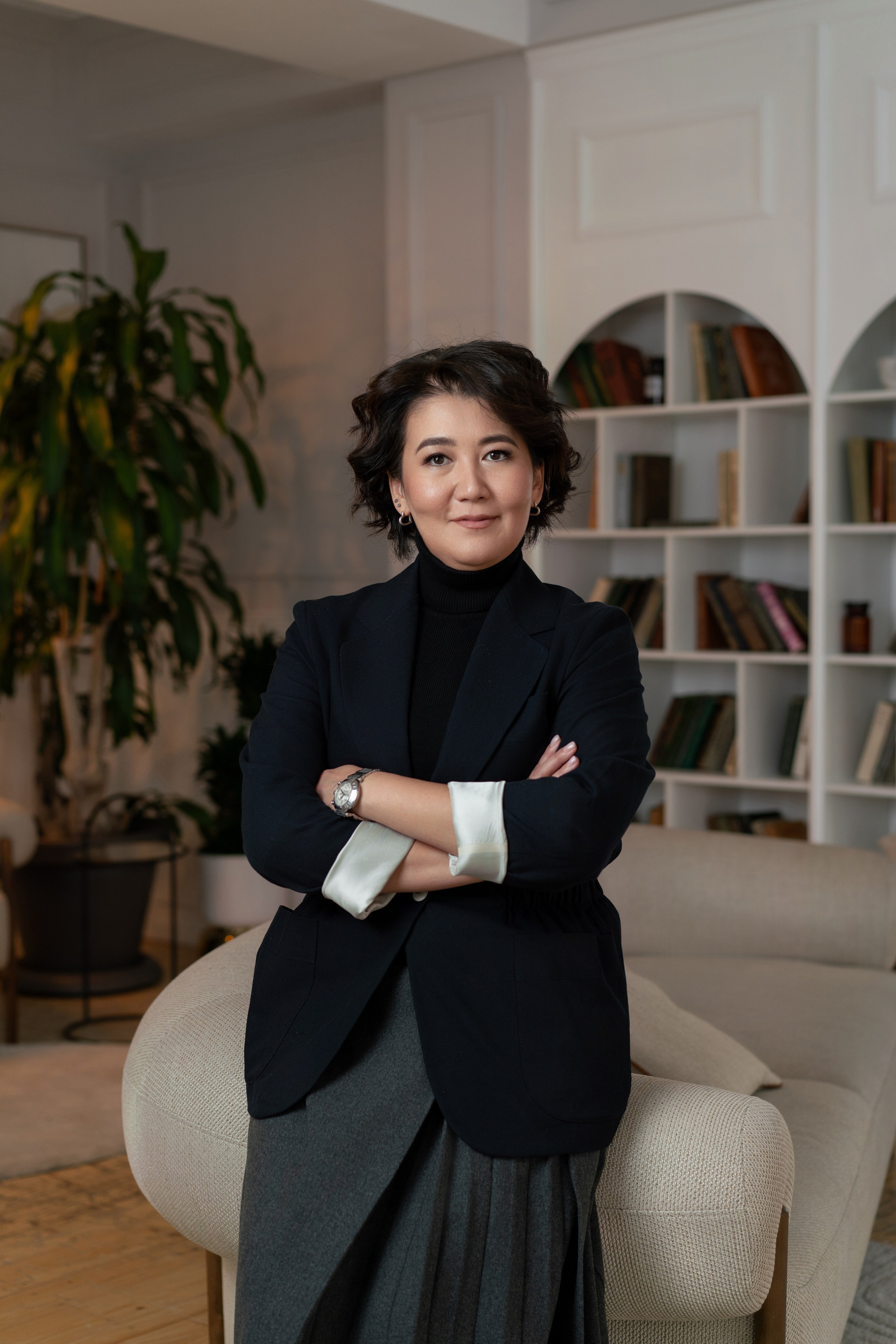 Бизнес-фотограф в Алматы — корпоративные съёмки, деловые портреты и репортажи. Профессиональный фотограф в Алматы