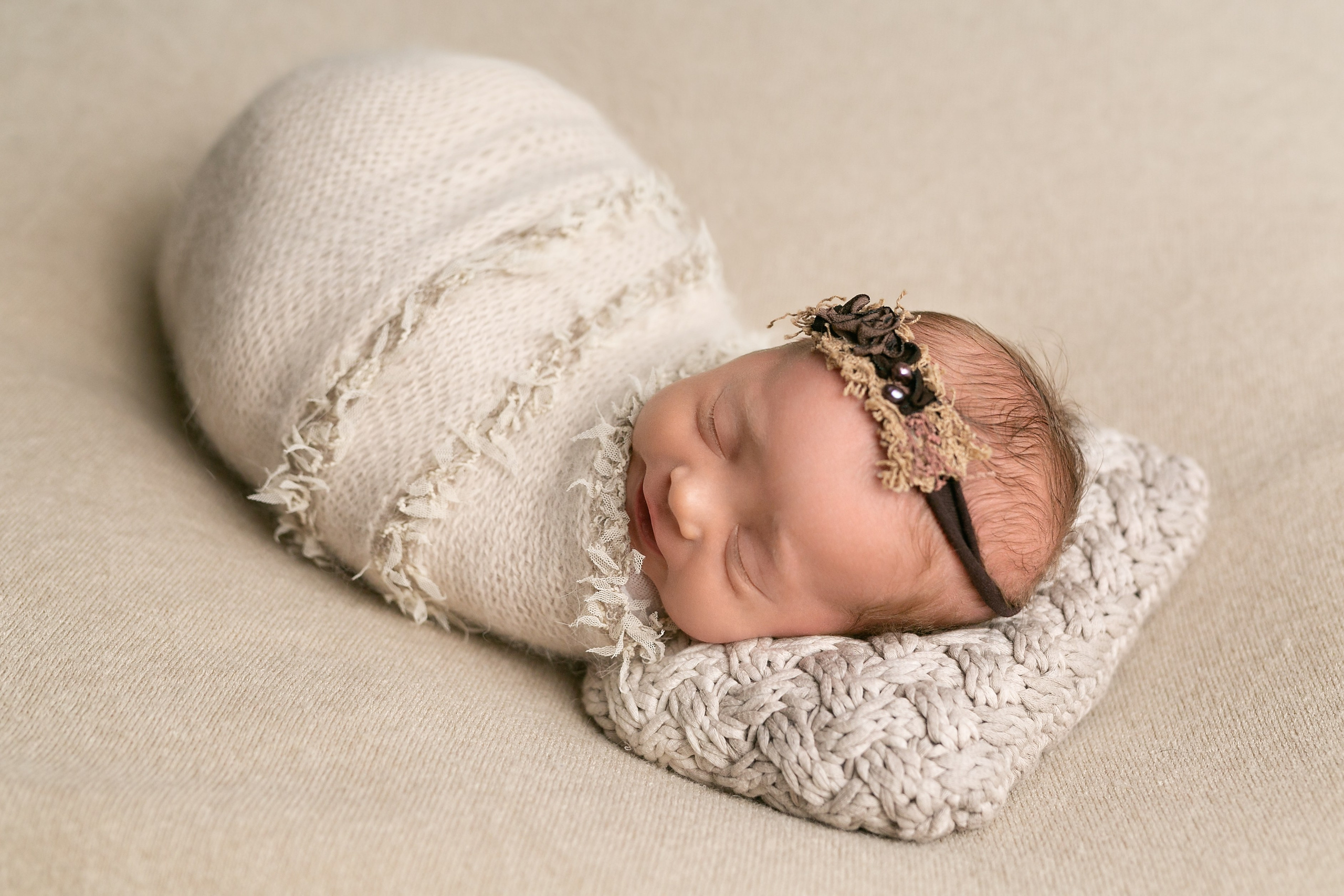 PH @natasha_ganza. Retoucher Aleksmokh