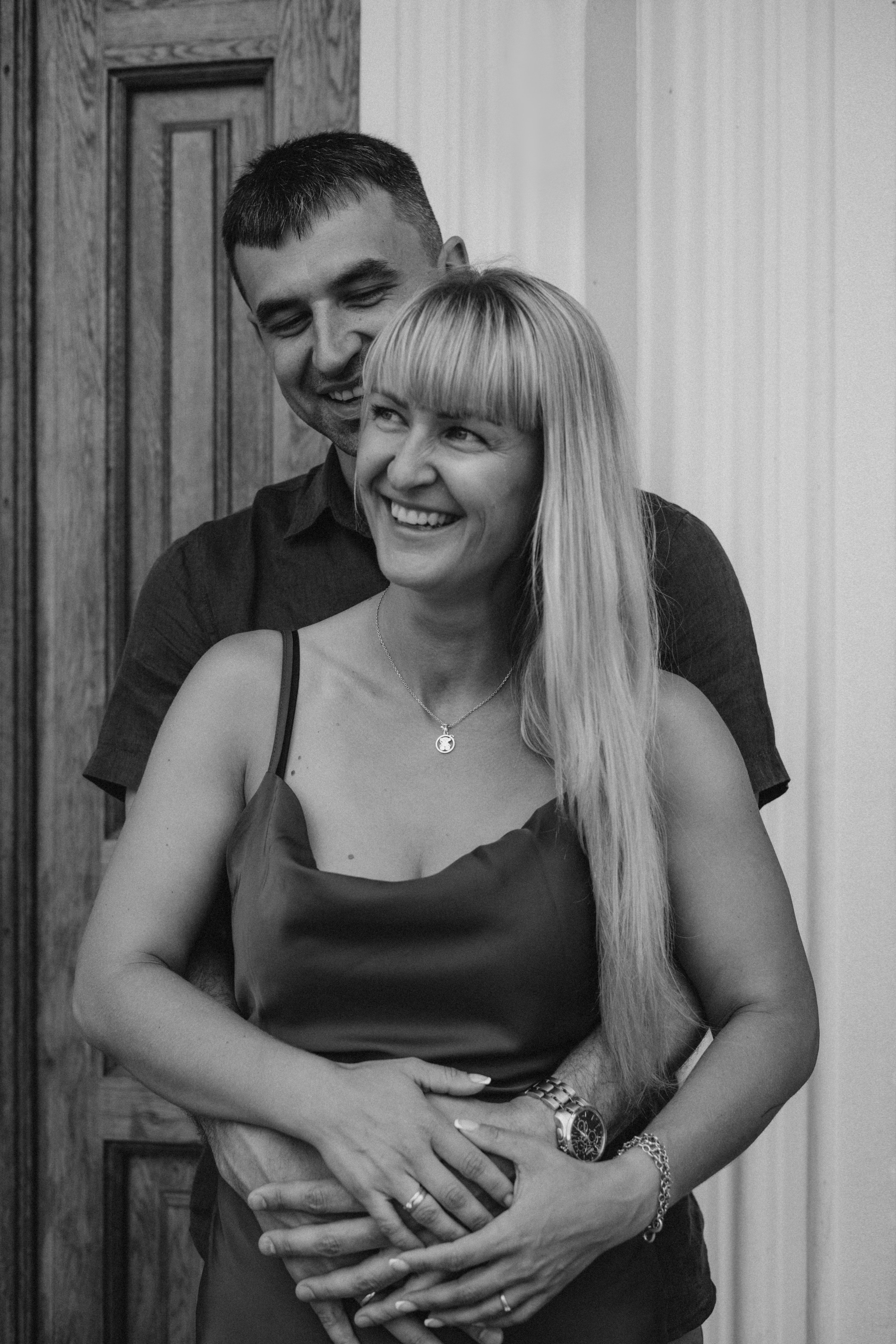 Love story. Свадебный и индивидуальный фотограф Татьяна Никишина