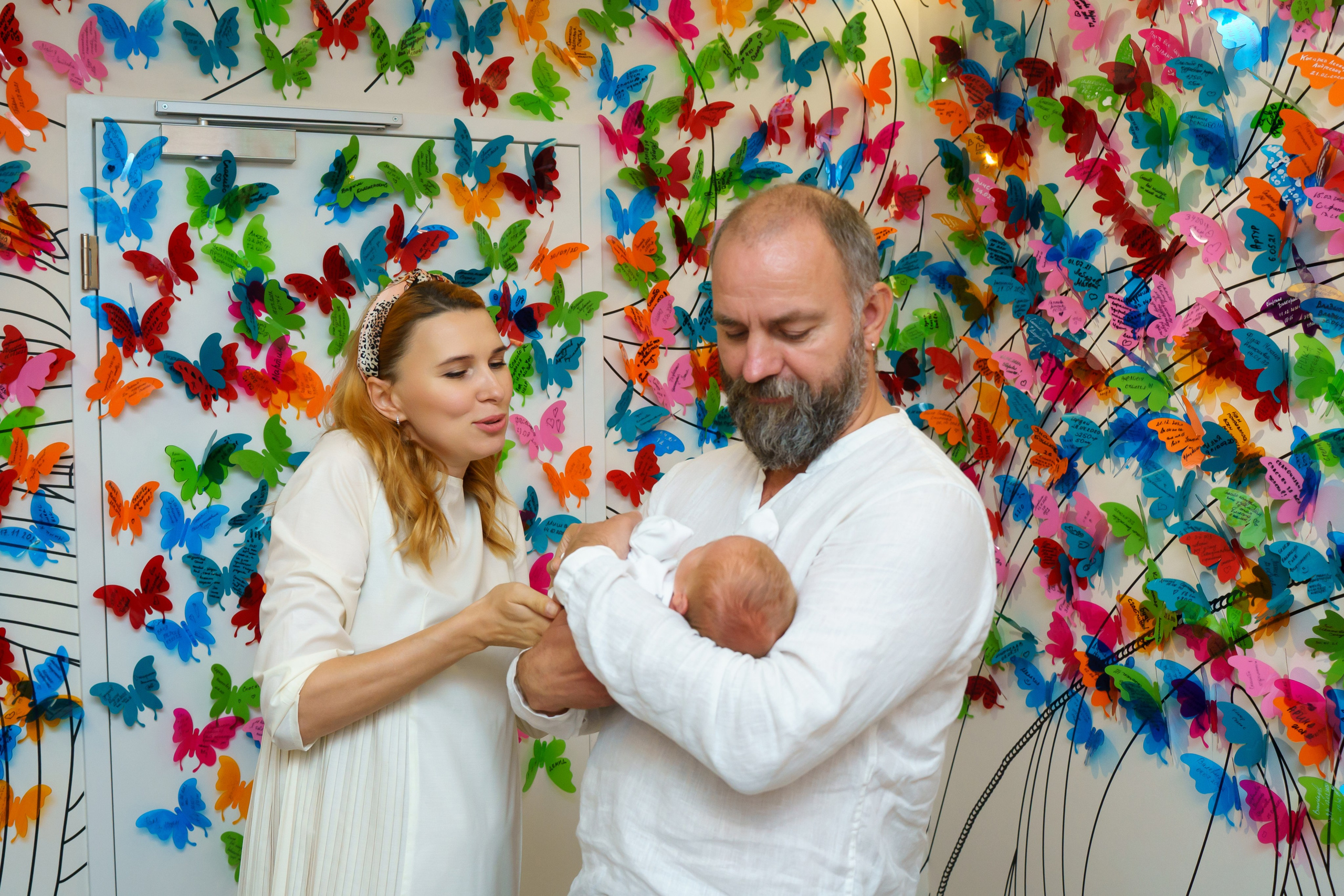 Скандинавия. Главная