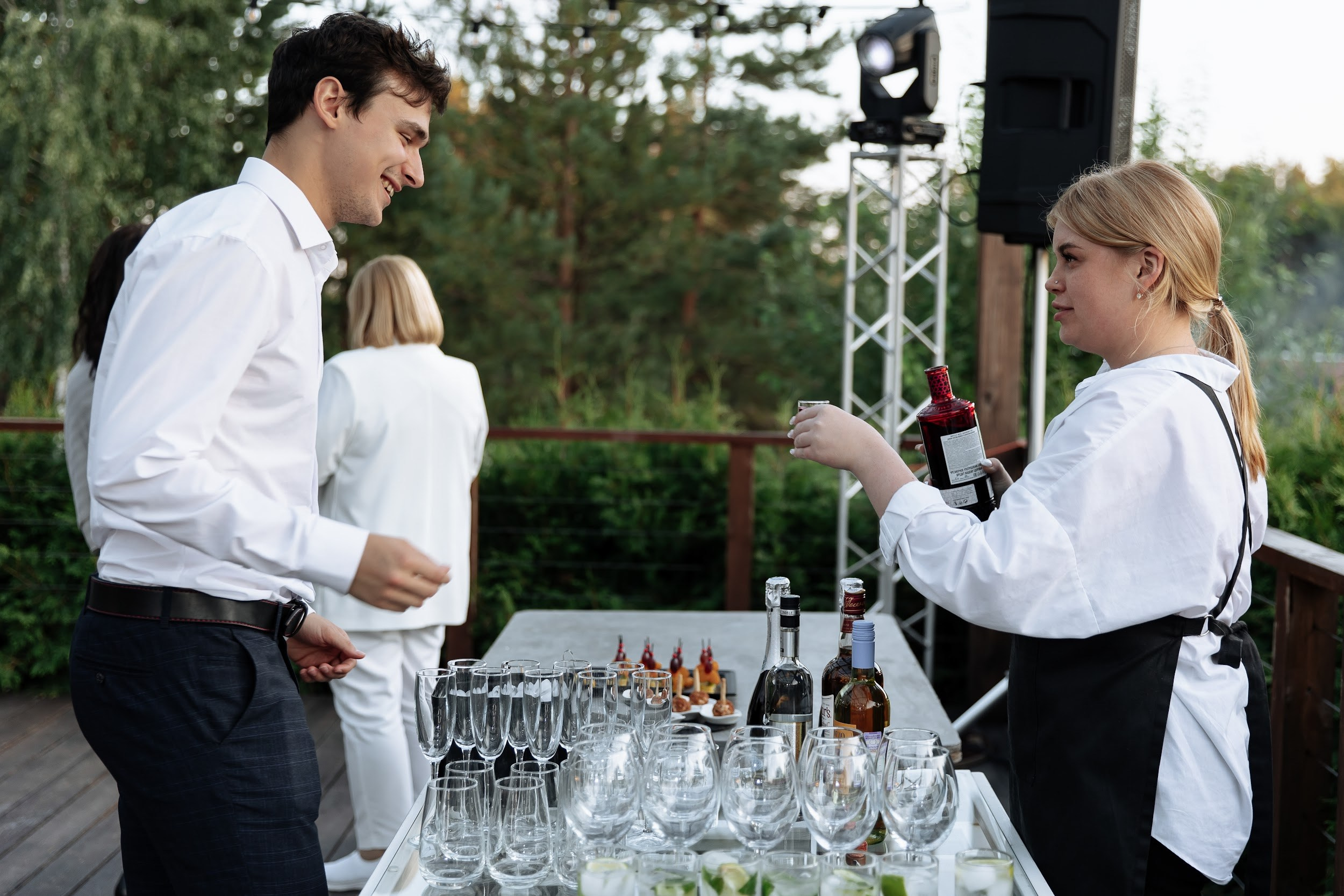 4.09 Лена и Дима. Свадебный организатор Екатеринбург