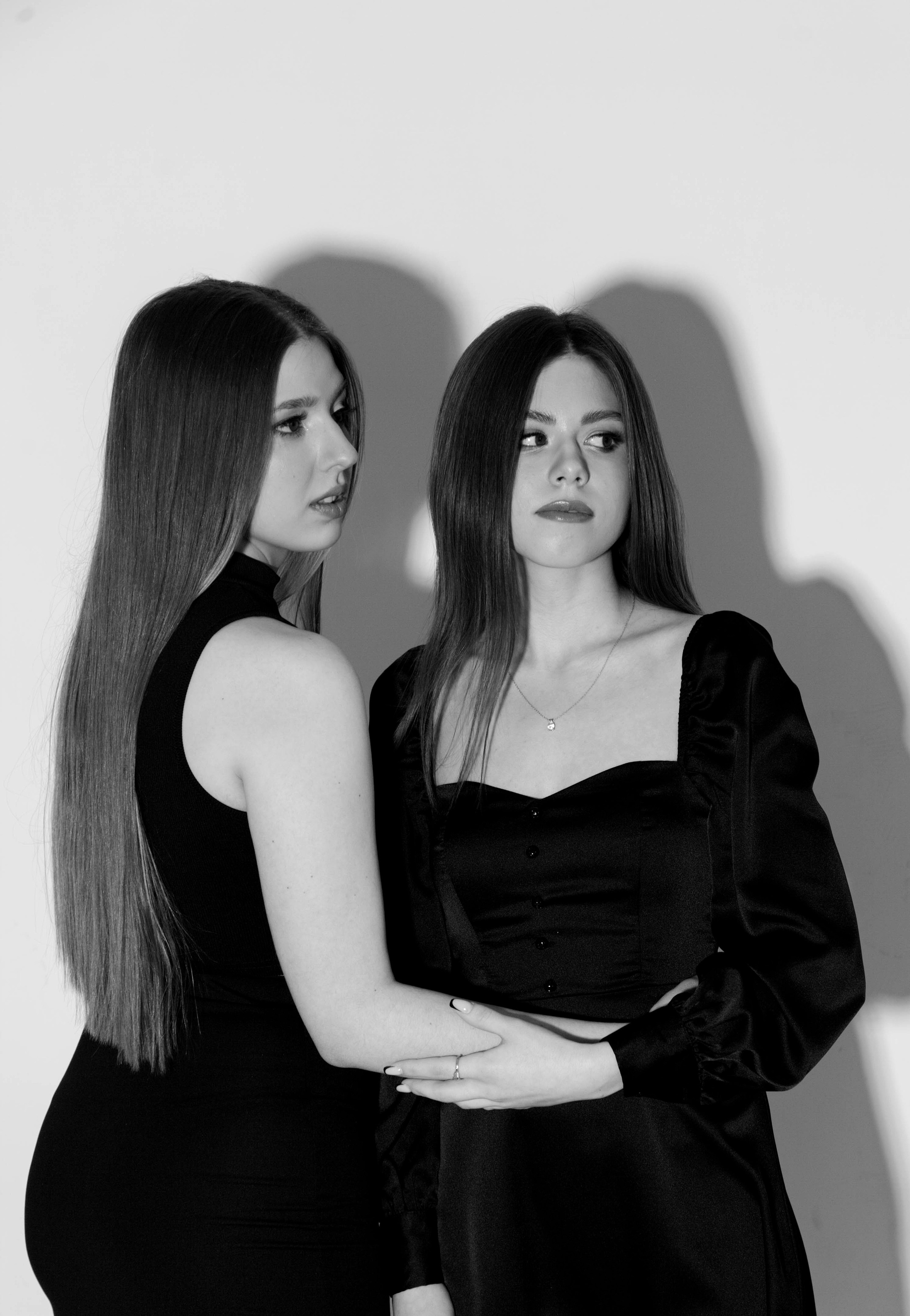 Открыть. Фотограф-ретушер