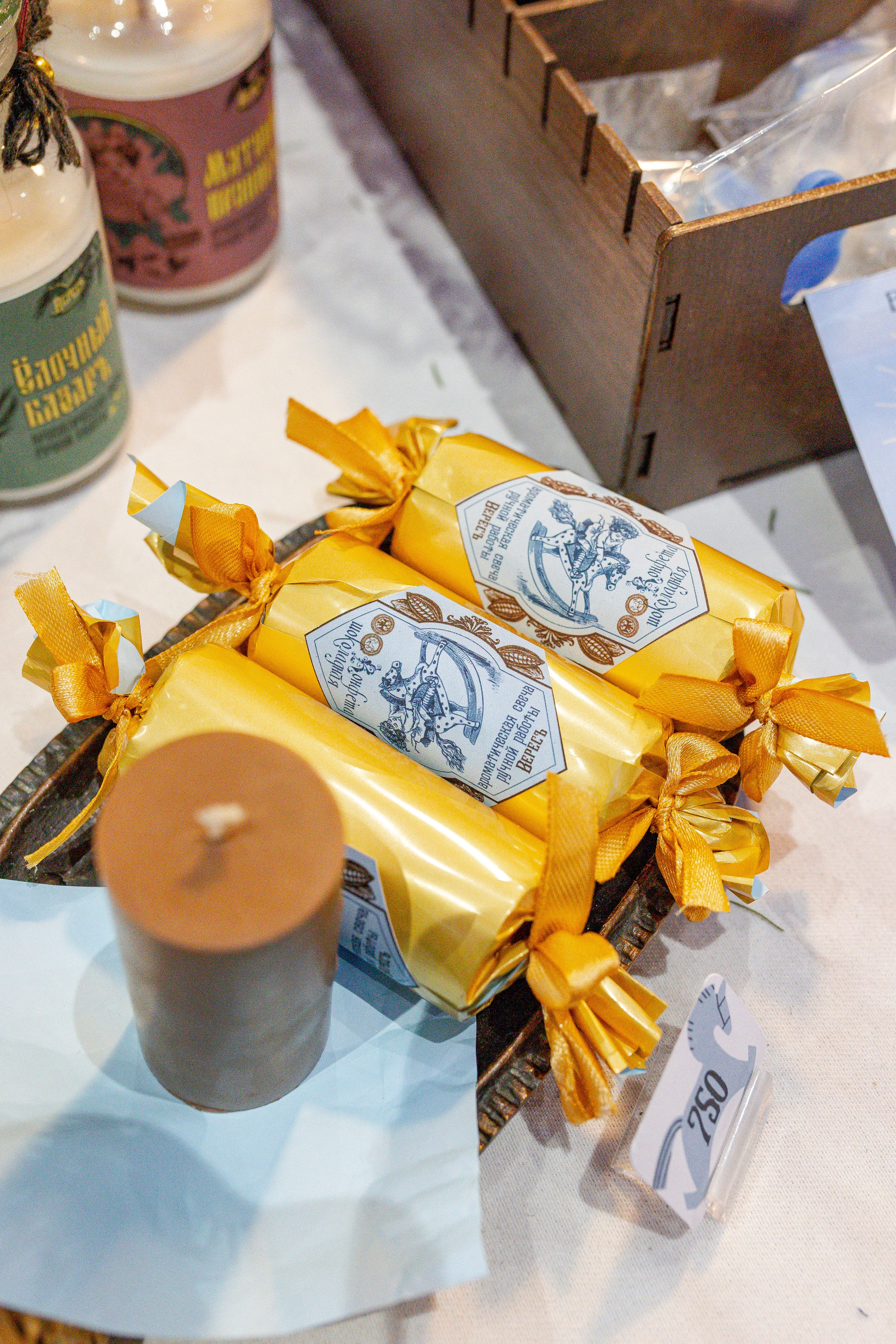 ART FLECTION. Александра Куликова фотограф, Москва