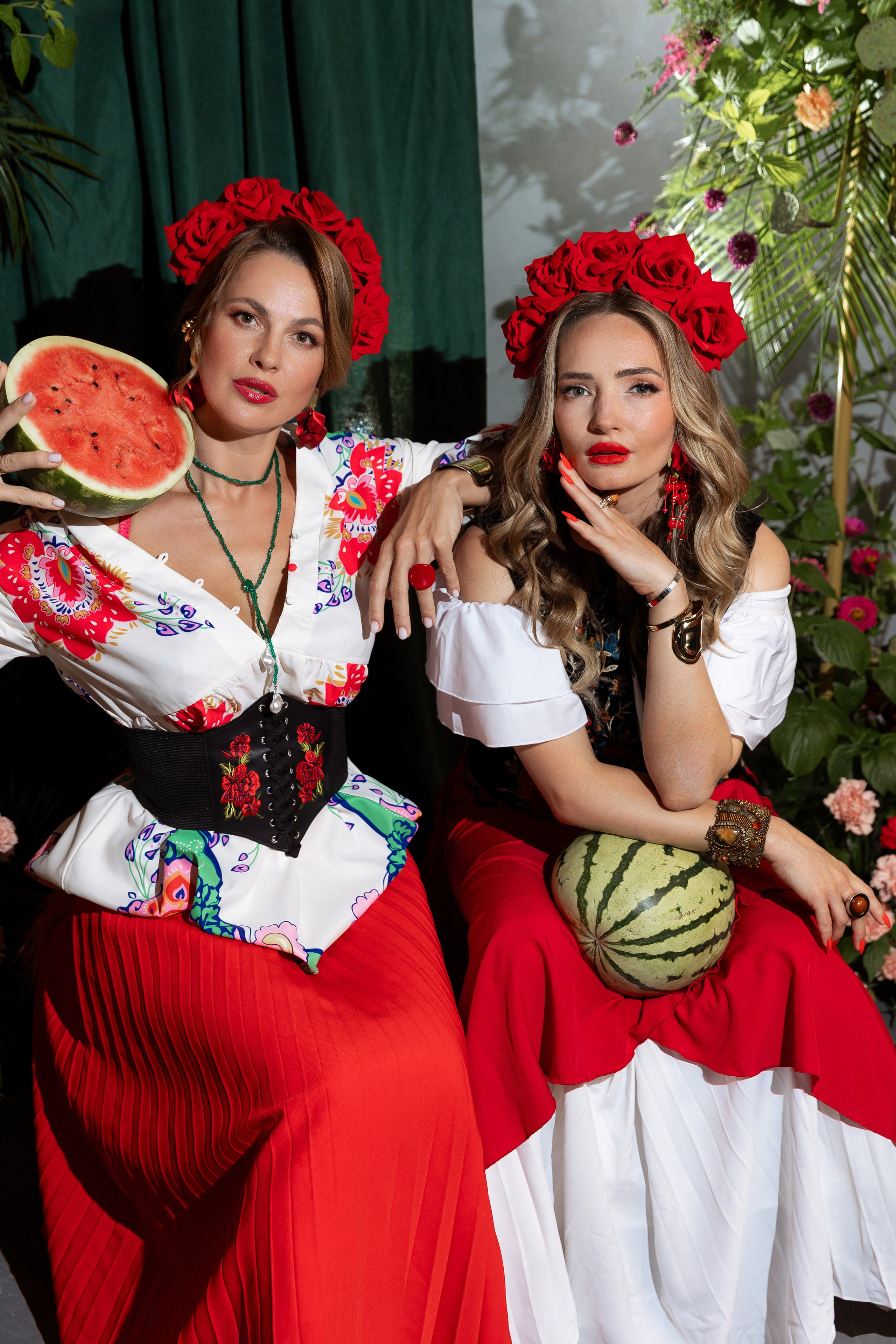 Фрида. Свадебный и семейный фотограф Татьяна Ласкина в Великом Новгороде