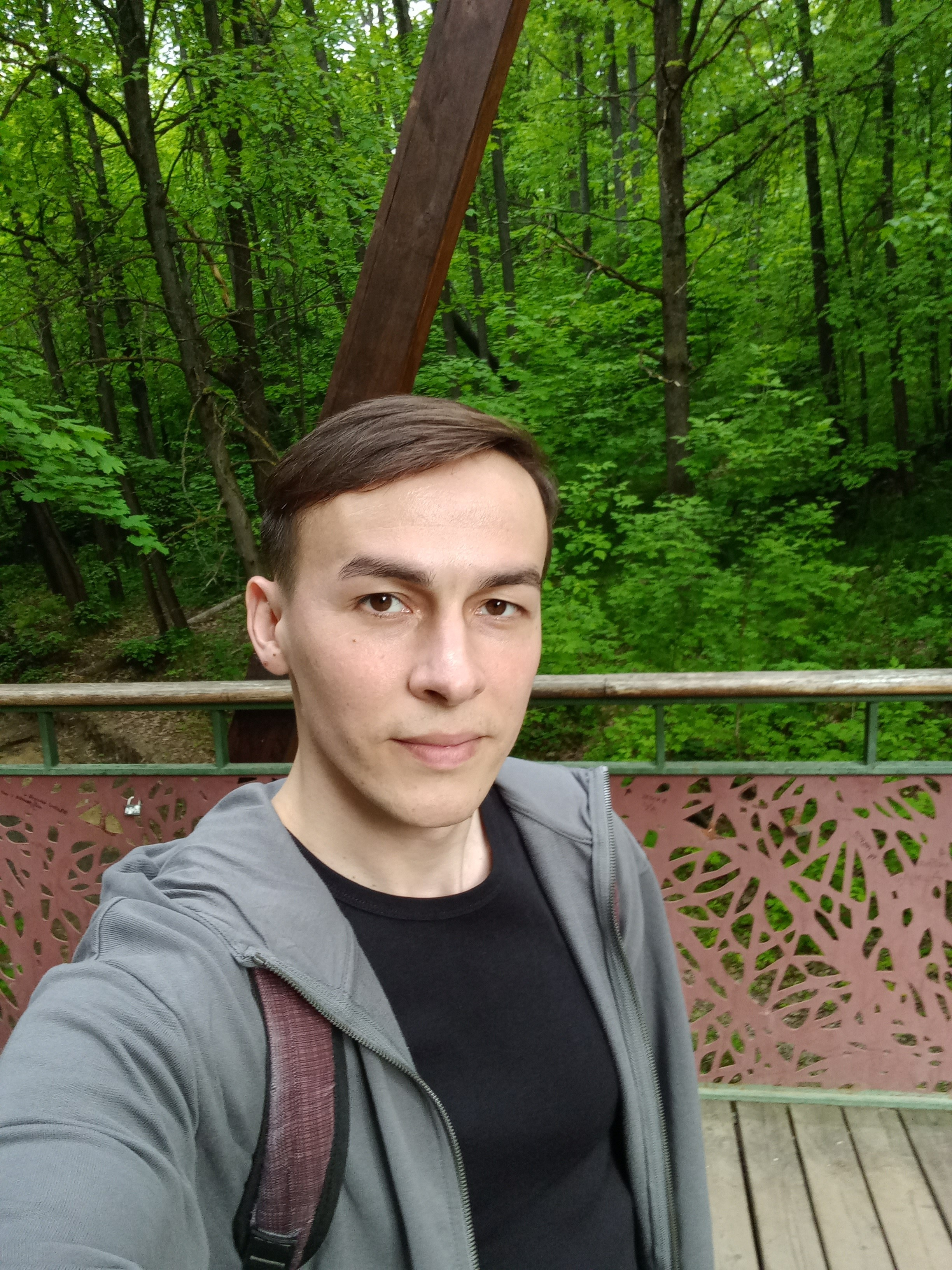 Модель для предметной съемки на маркетплейсы Радик Казань| Sale Easy