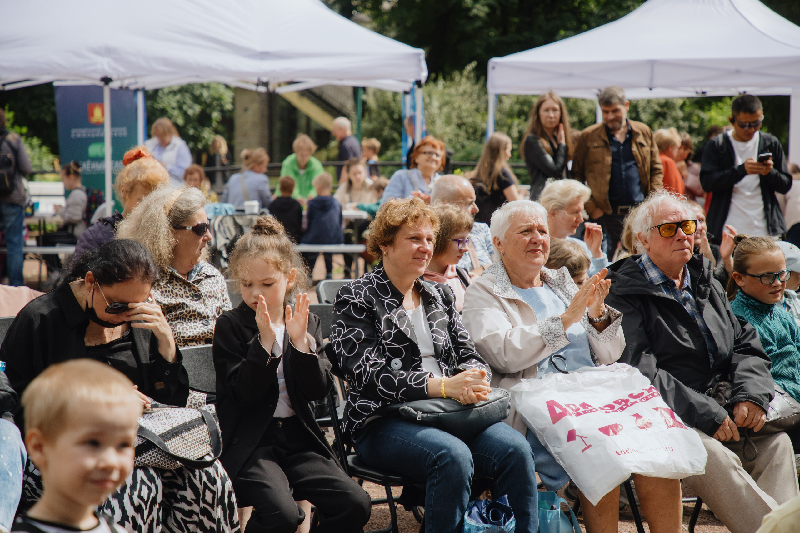 Мероприятия с депутатом Государственной Думы (Санкт-Петербург). Фотограф в Москве и Санкт-Петербурге Дарина