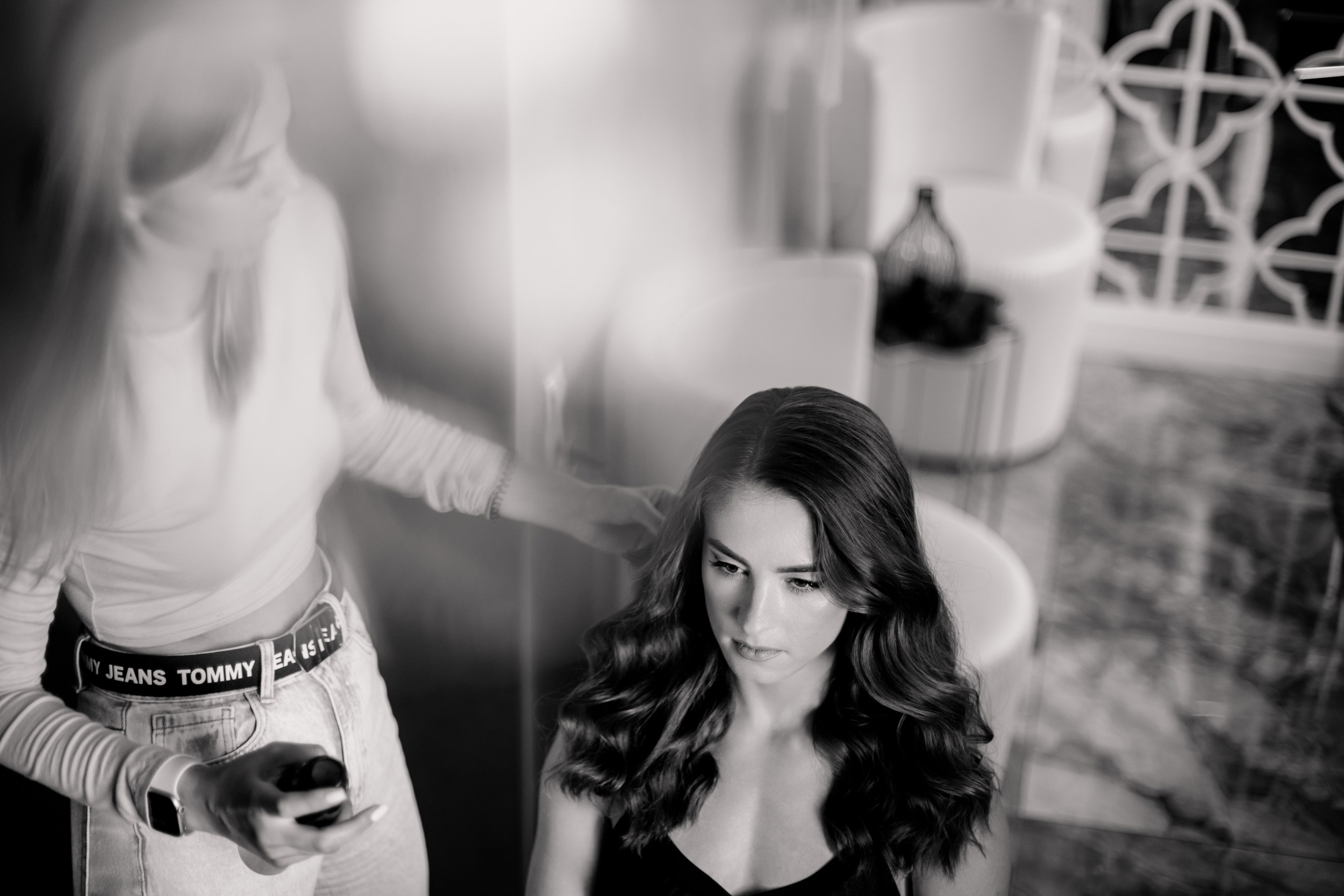 Свадьба Алексей и Анна. Фотограф в Москве и Санкт-Петербурге Дарина