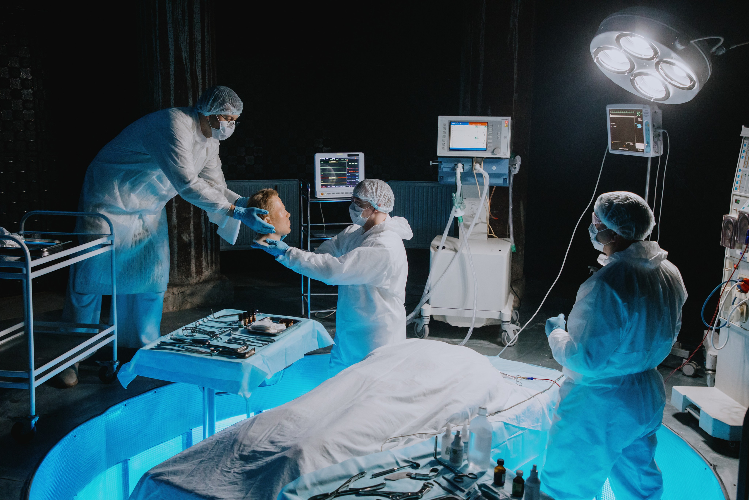 Backstage сериала «И снова здравствуйте-3». Фотограф в Москве и Санкт-Петербурге Дарина