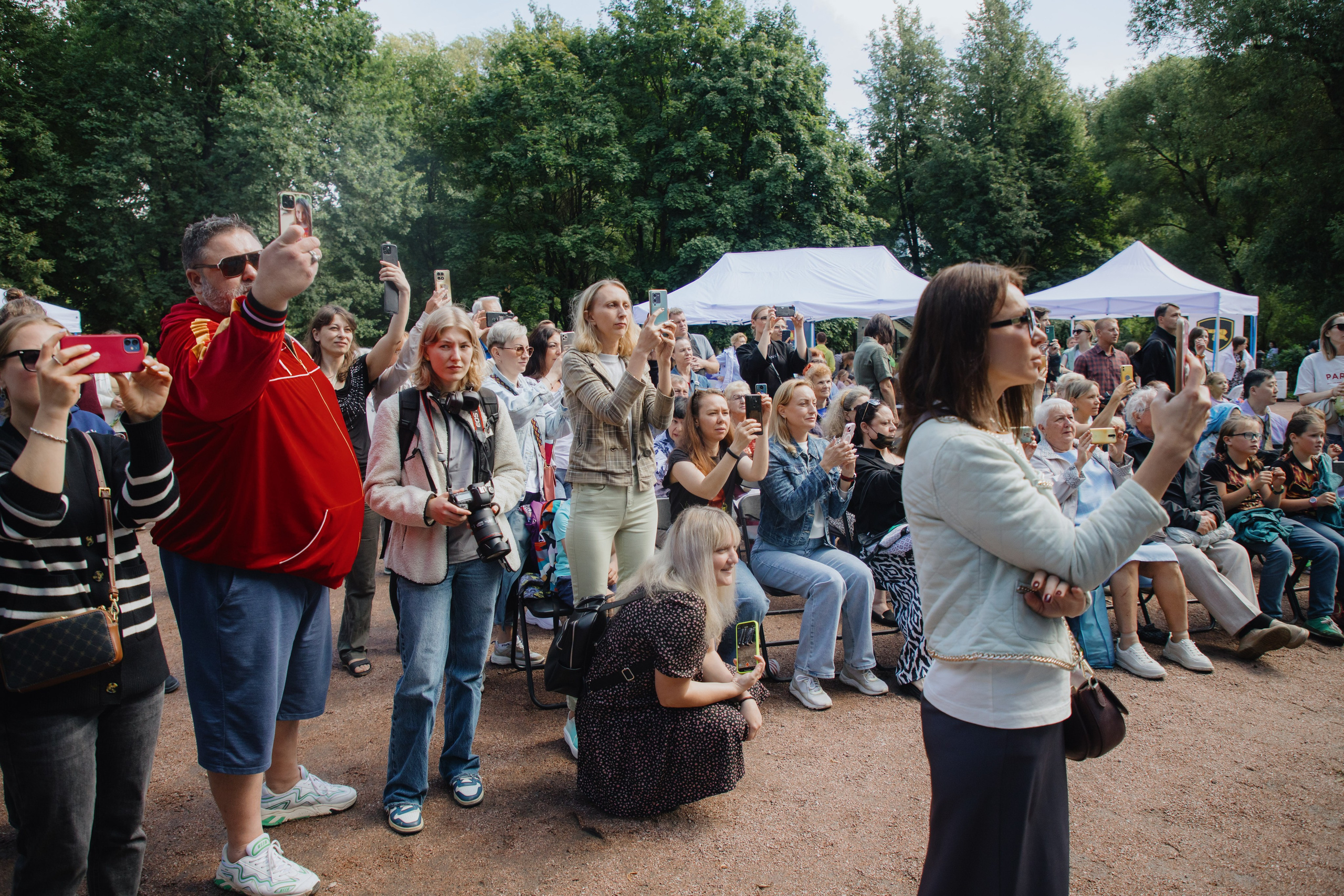 Мероприятия с депутатом Государственной Думы (Санкт-Петербург). Фотограф в Москве и Санкт-Петербурге Дарина