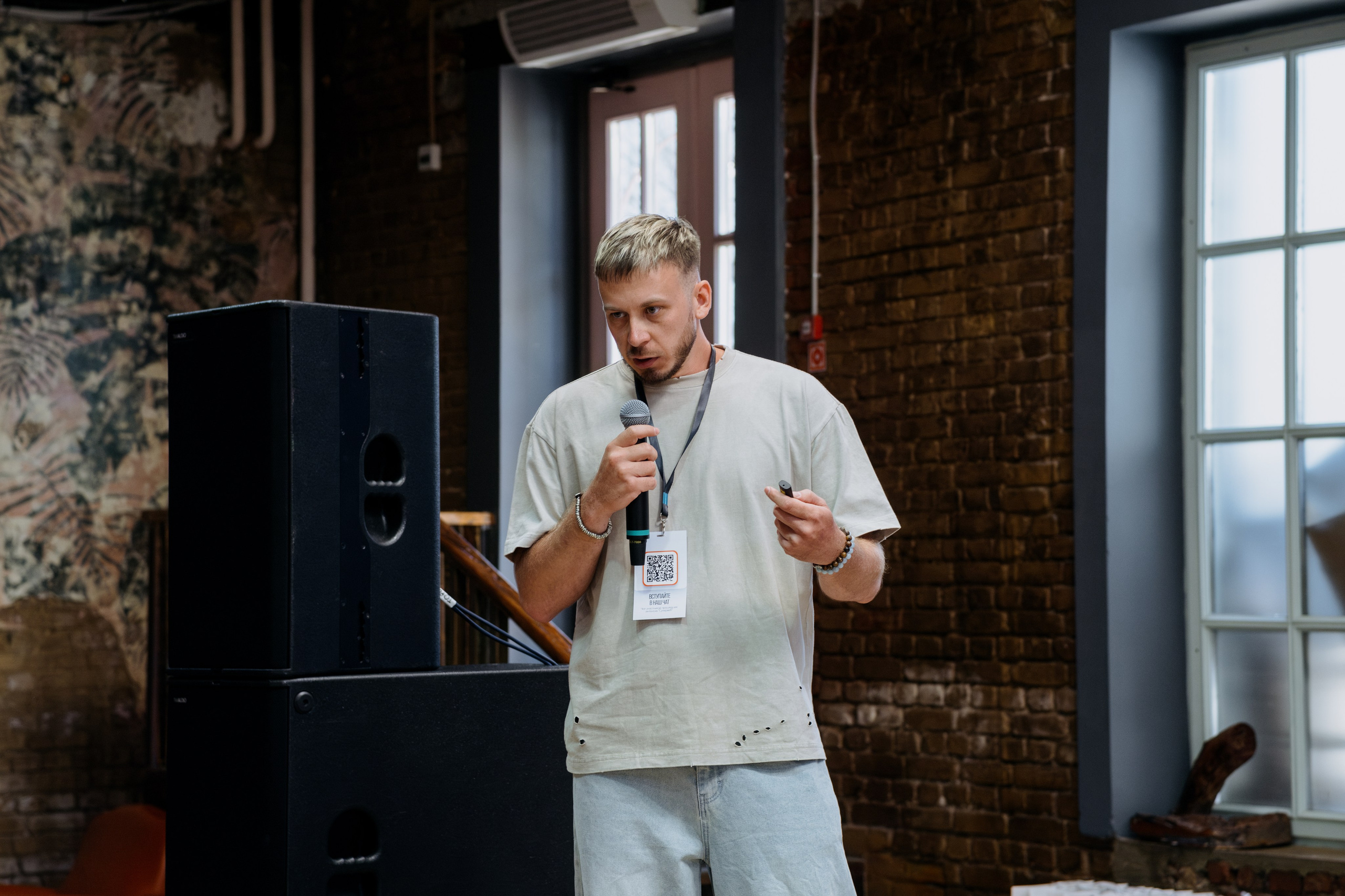 Выпускной СуперВеб. Репортажный и портретный фотограф в Москве Илья Спиридонов