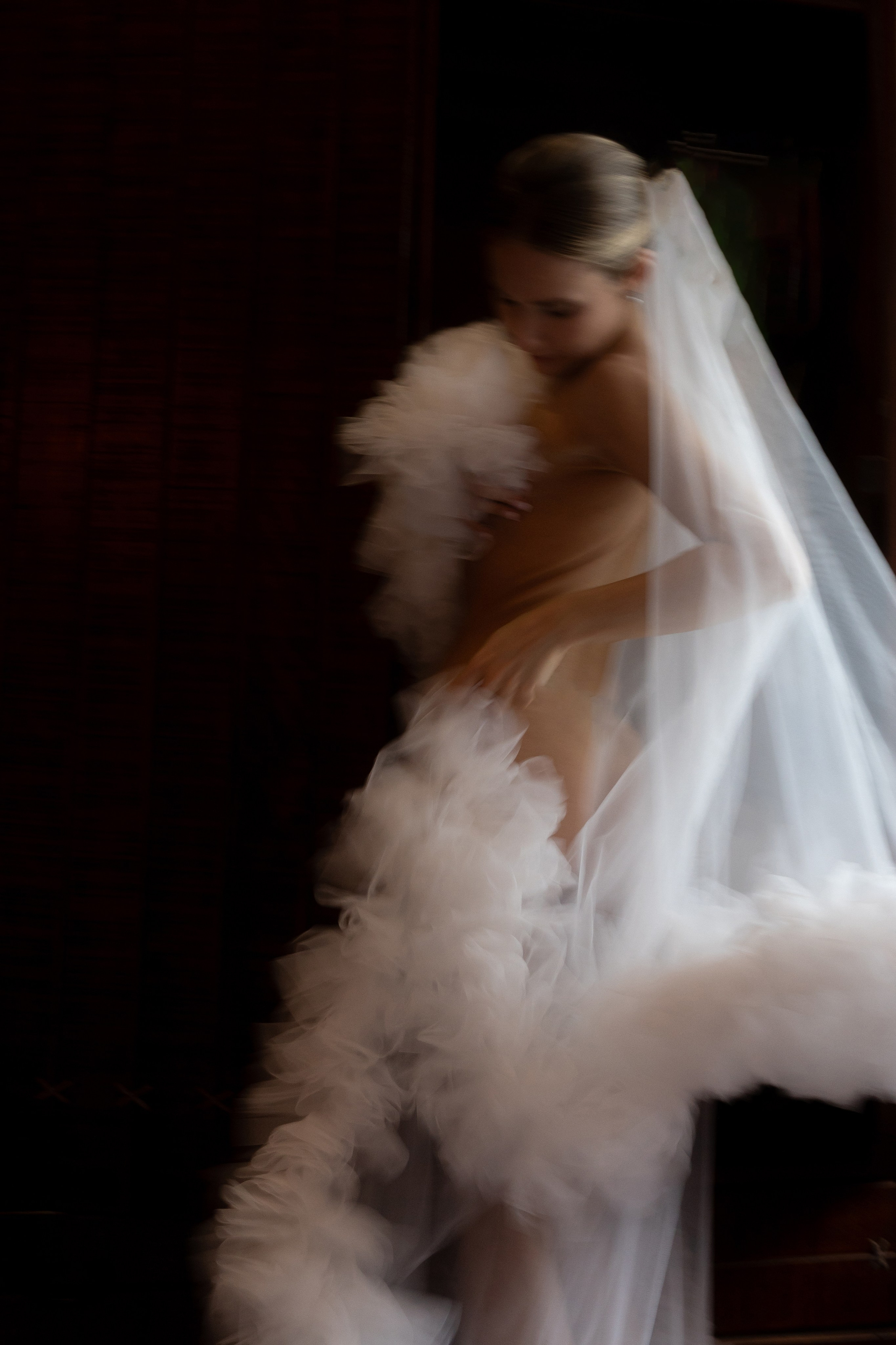 Мария и Олег, Портофино. Свадебный фотограф | Москва