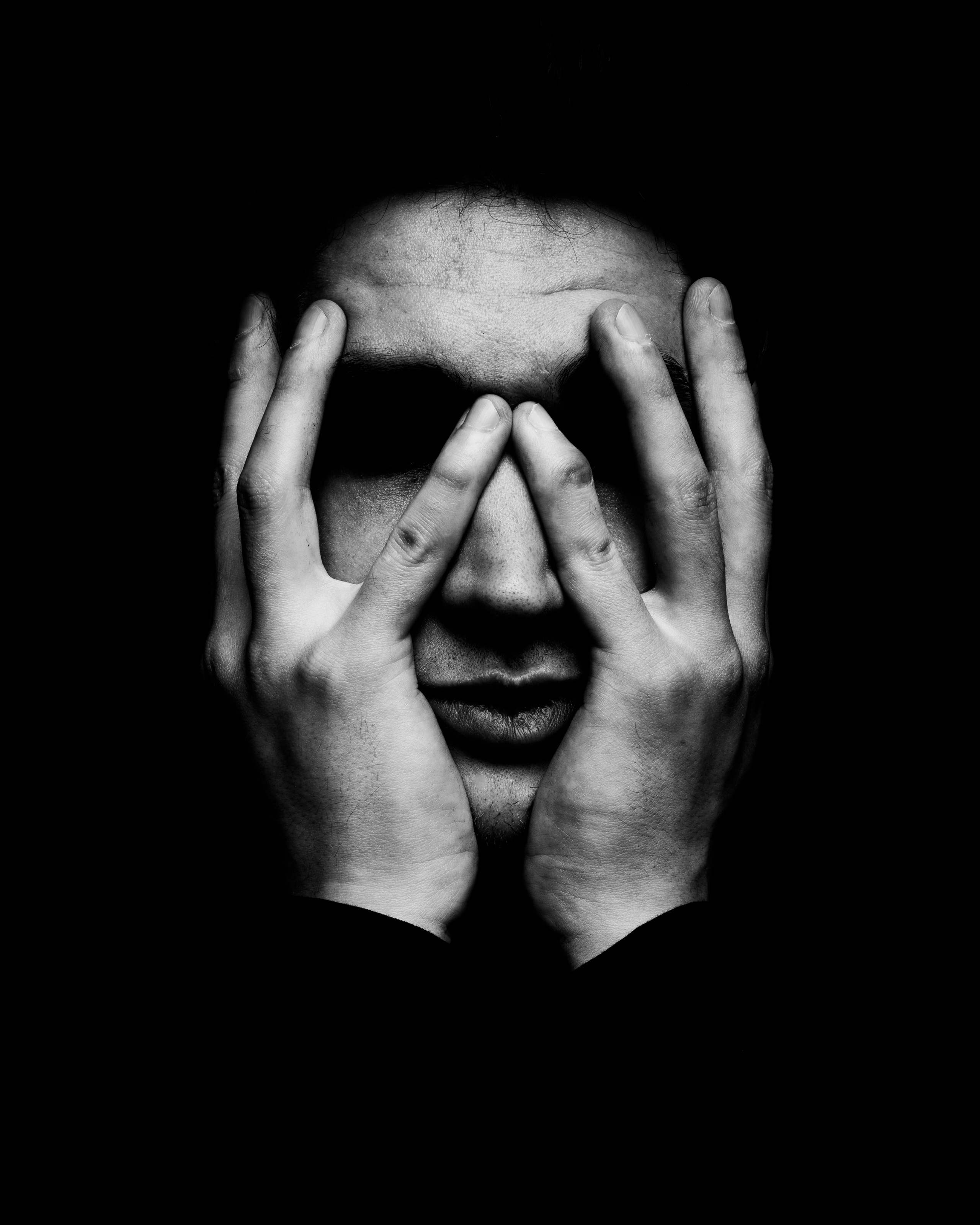 Мои работы. Filberinc-Photography