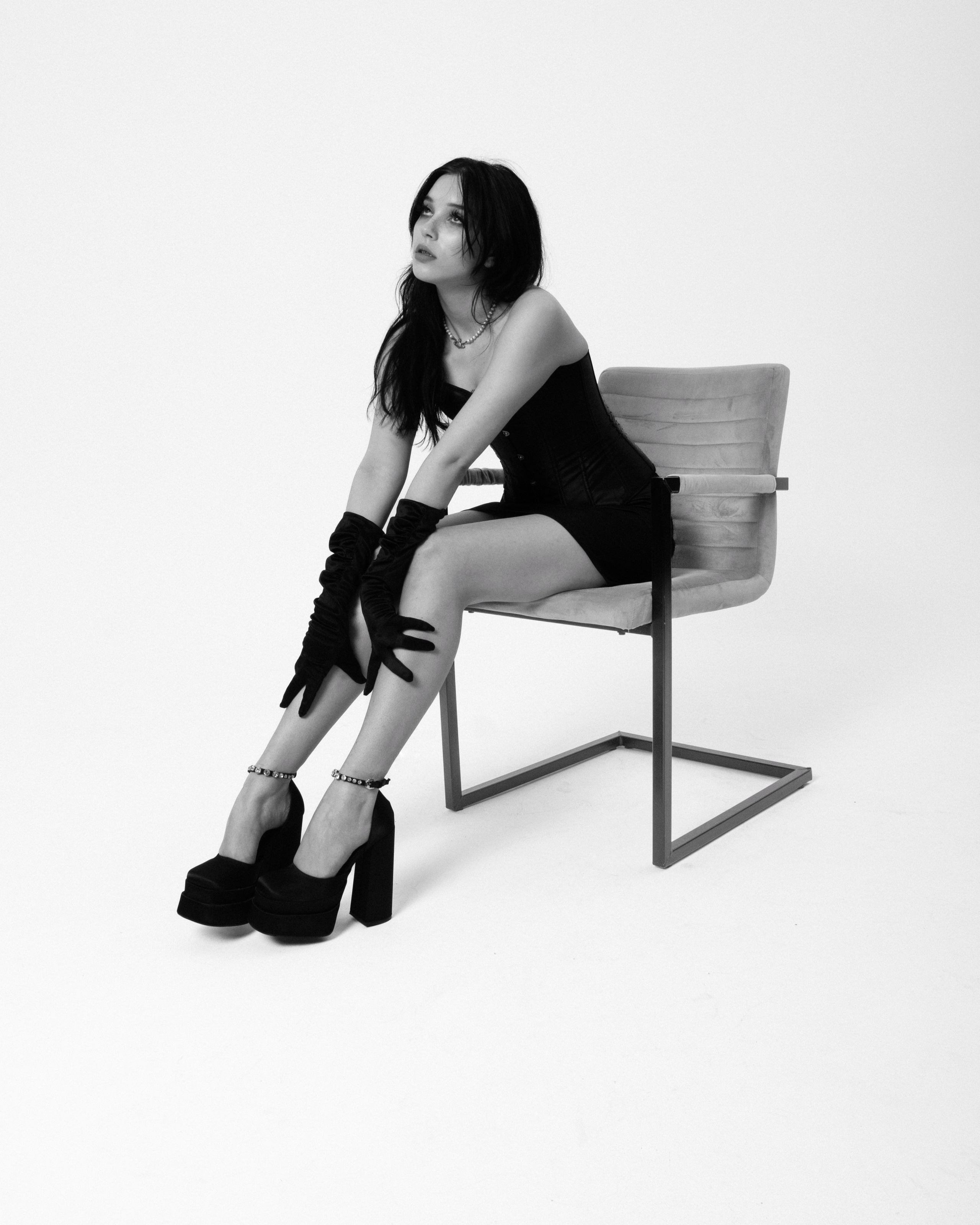 Мои работы. Filberinc-Photography