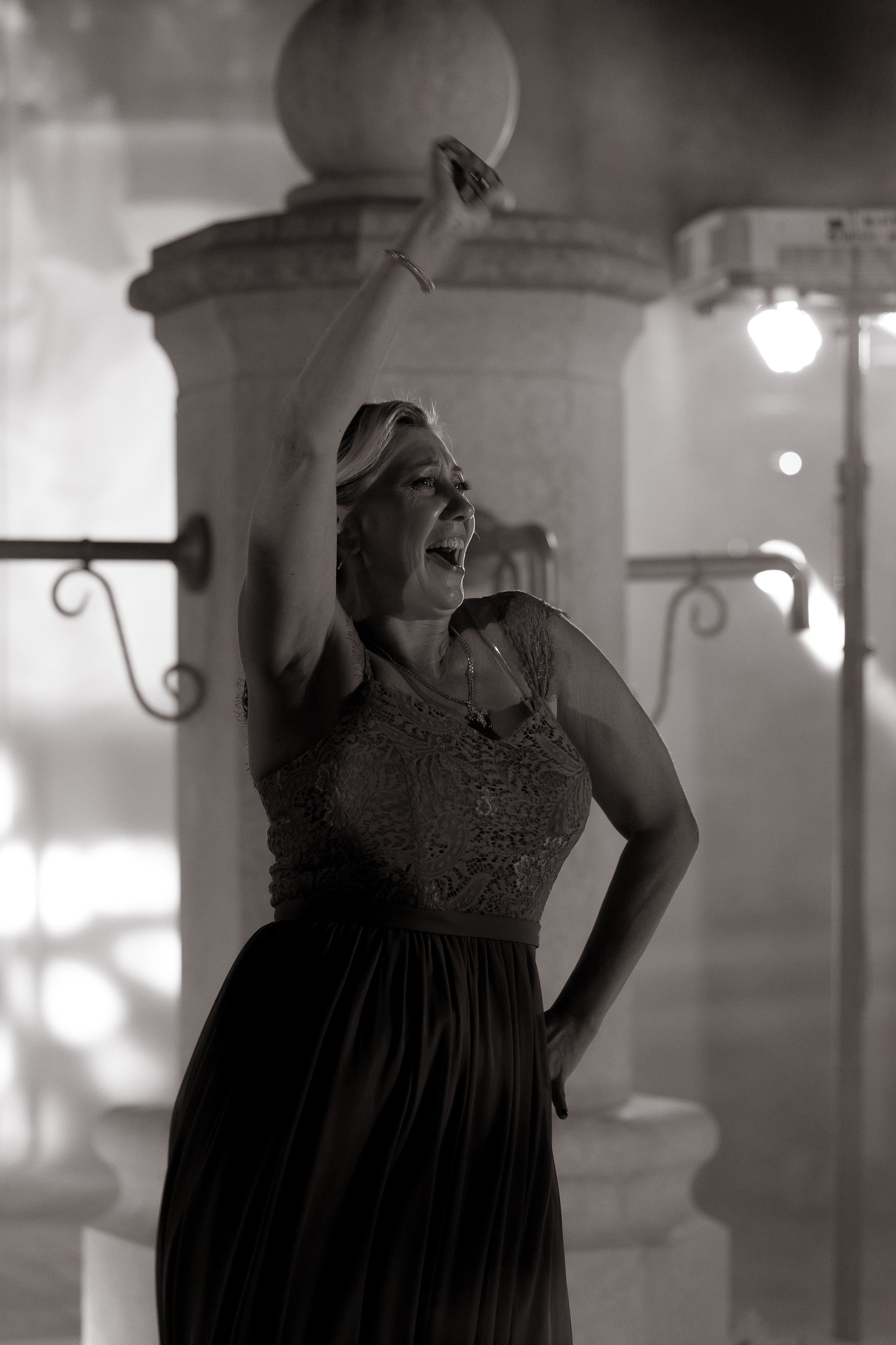 Wedding N&V. Свадебный фотограф Краснодар Юлия Ткаченко