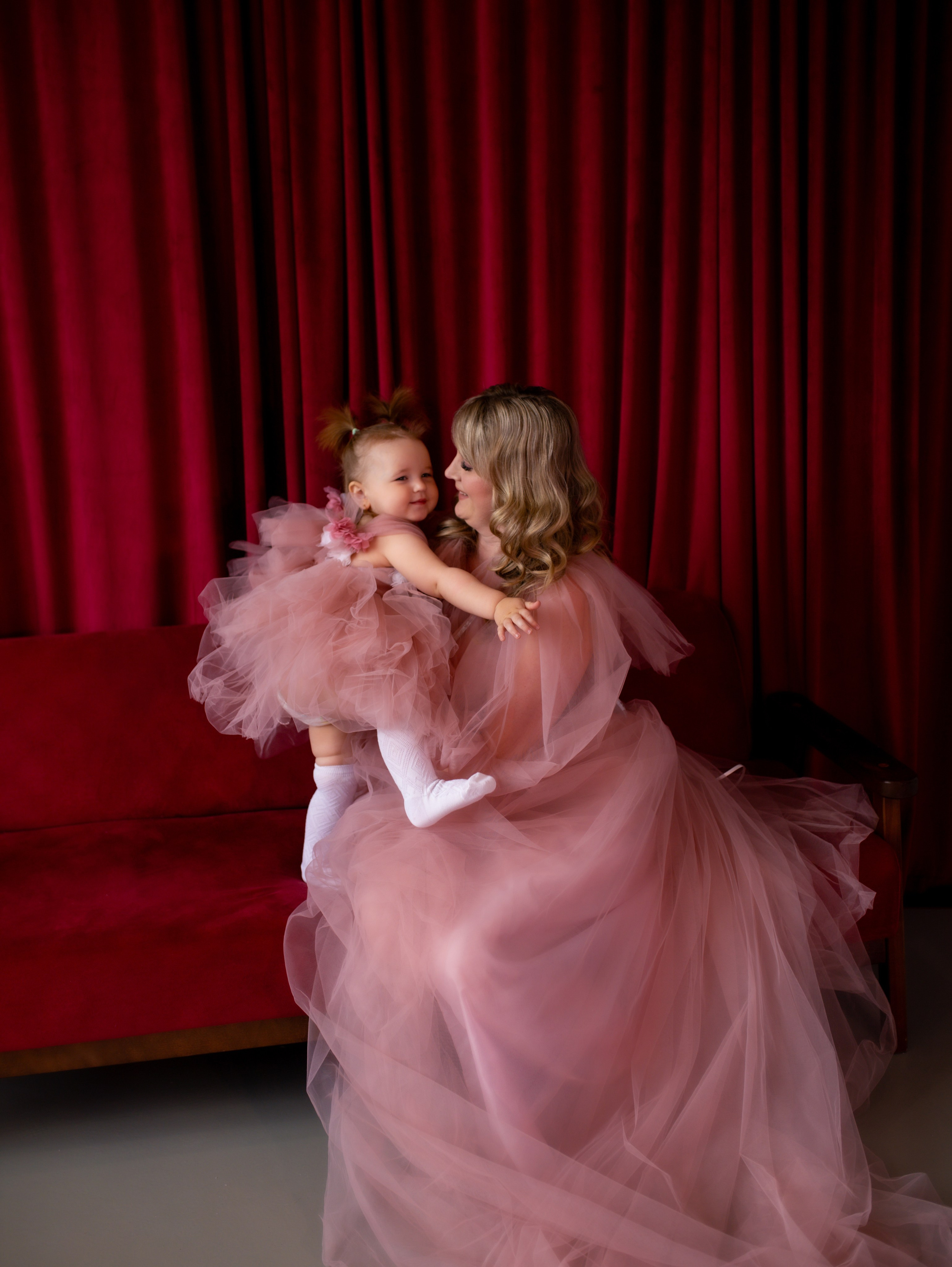 ВСЁ ВКЛЮЧЕНО. Свадебный и семейный фотограф Виолетта в Липецке