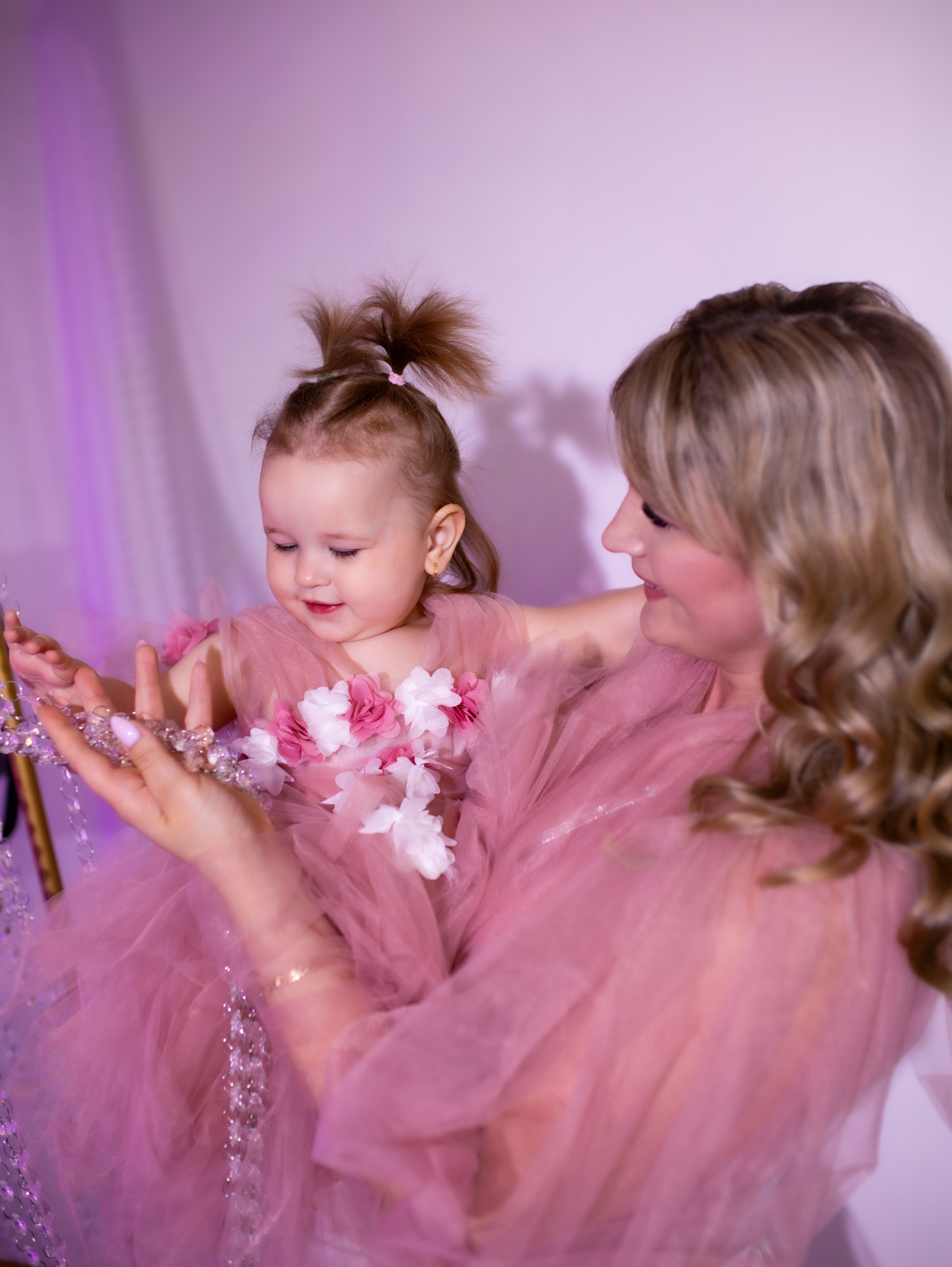 ВСЁ ВКЛЮЧЕНО. Свадебный и семейный фотограф Виолетта в Липецке