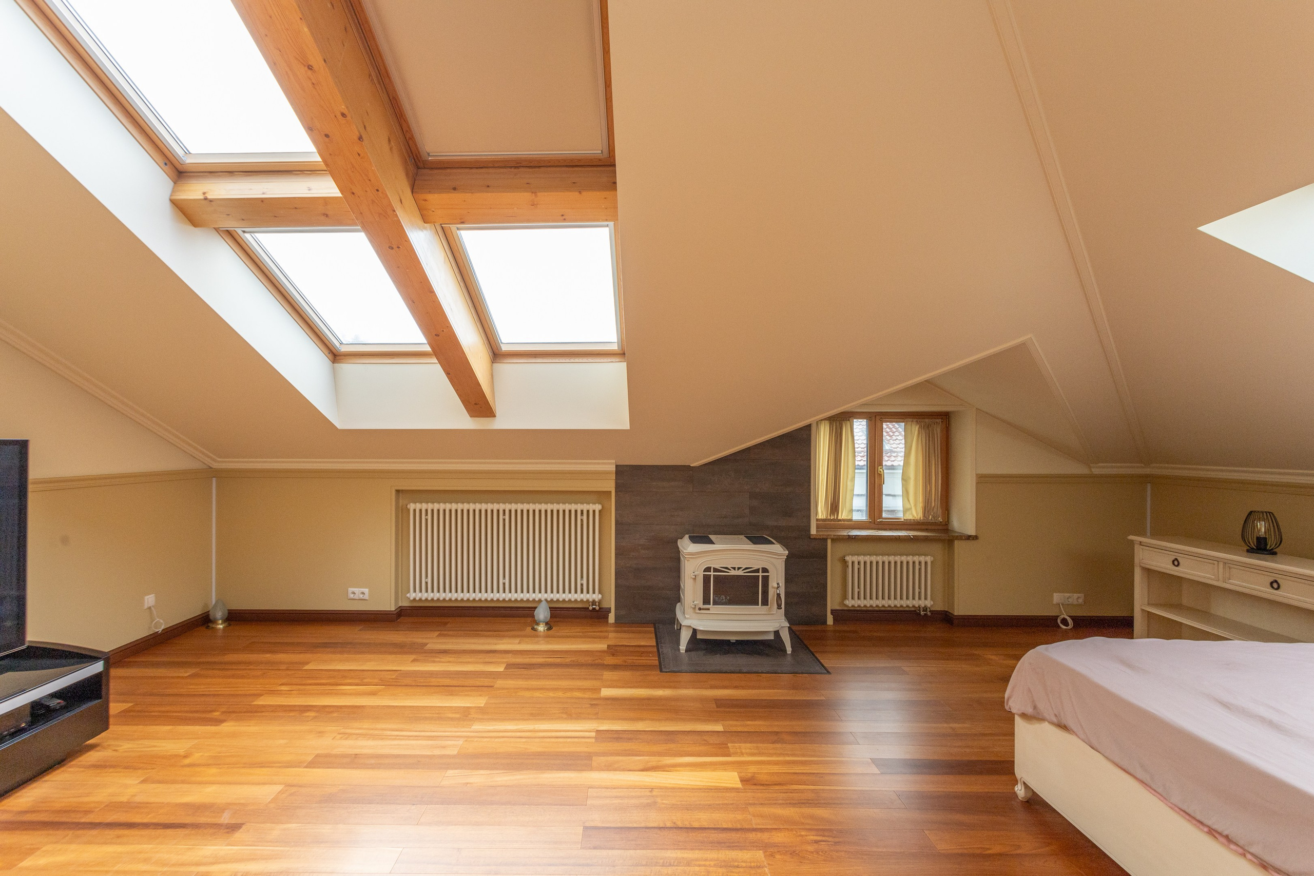 Суханово Парк. BogdanovPh