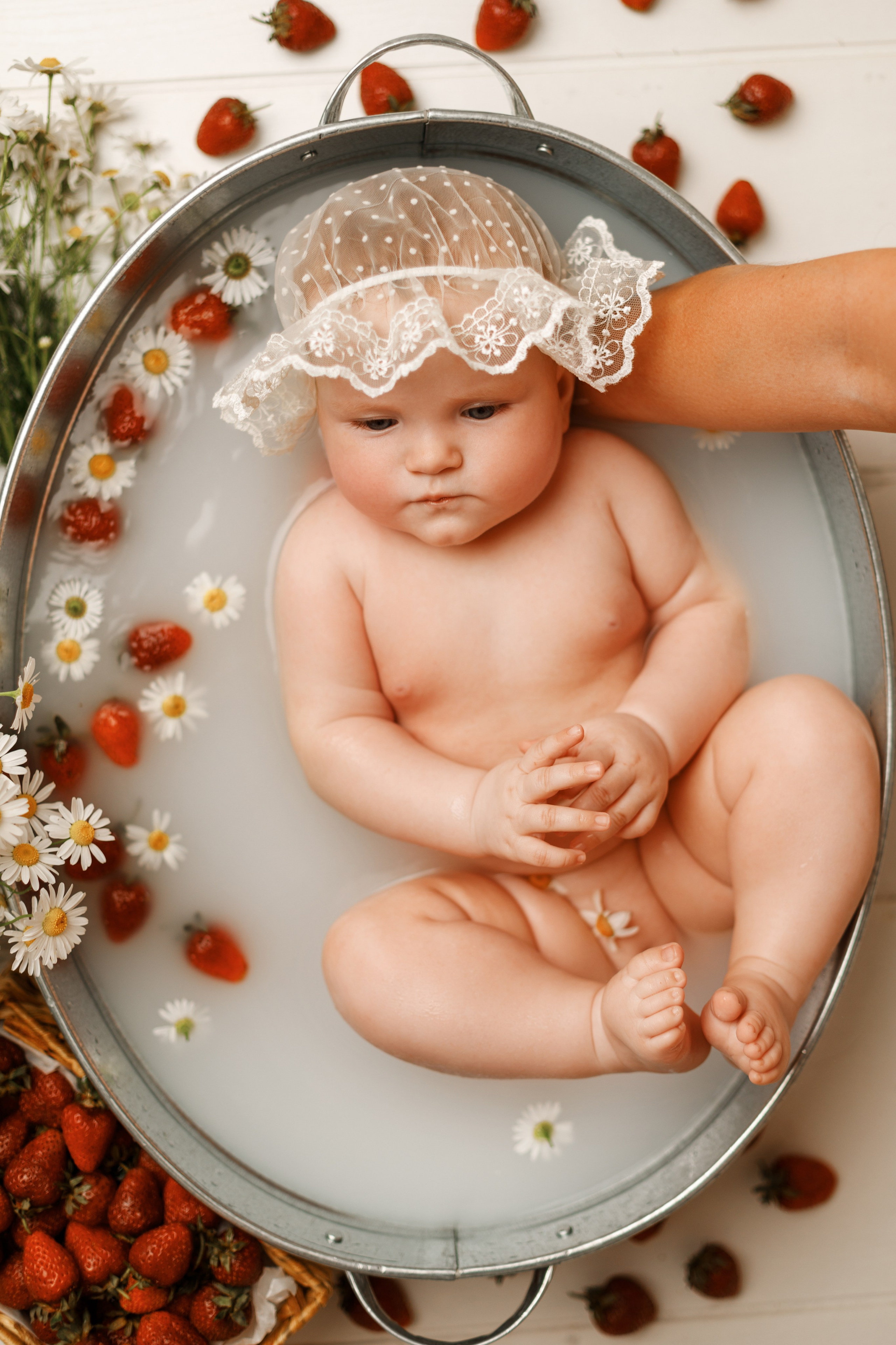 Фотопроекты. Фотограф новорождённых семейный фотограф Томск Елена Каплина