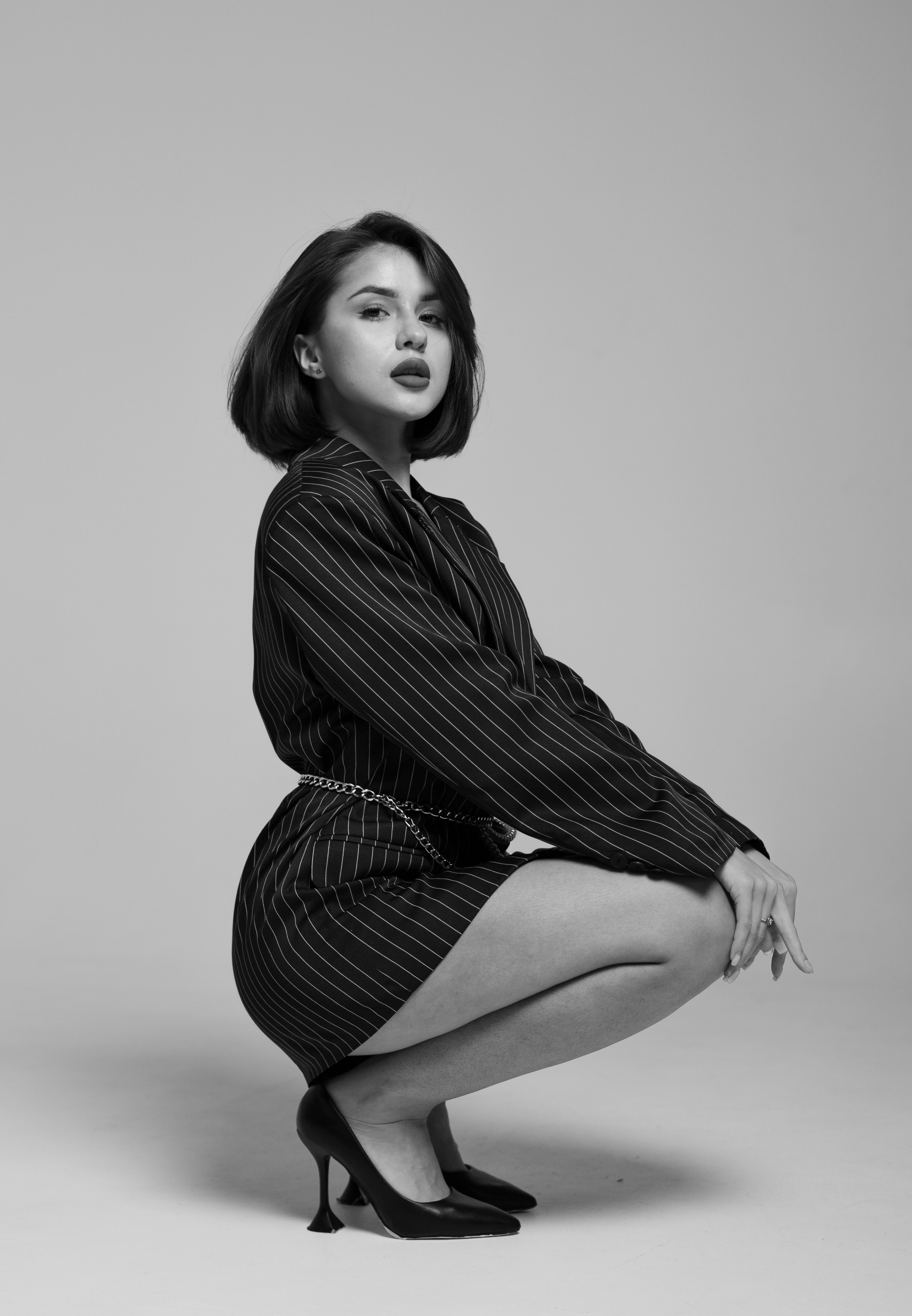 Фотограф Камилла Ишбердина