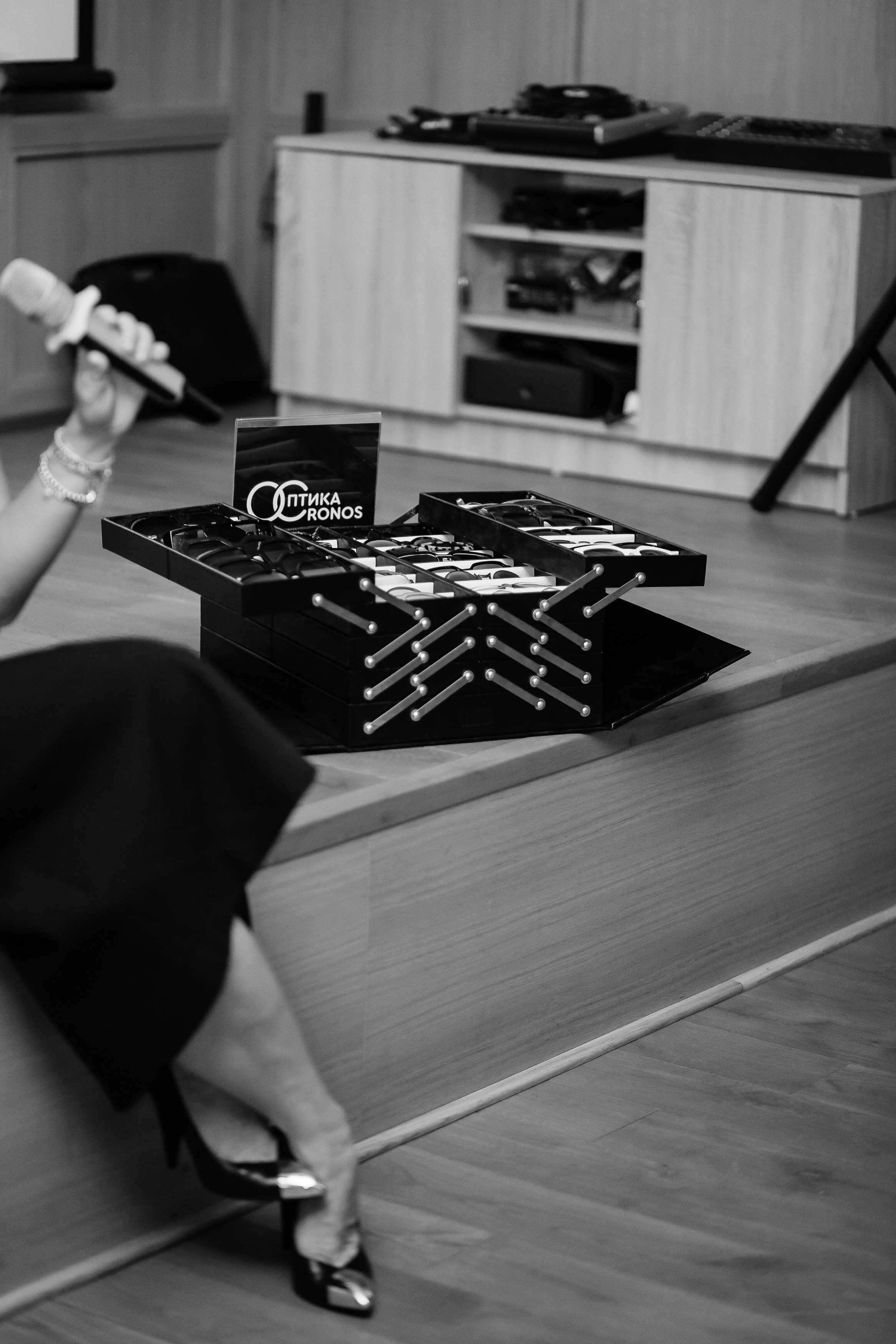 Лобачевский PLAZA. Фотограф в Нижнем Новгороде Таня Галкина