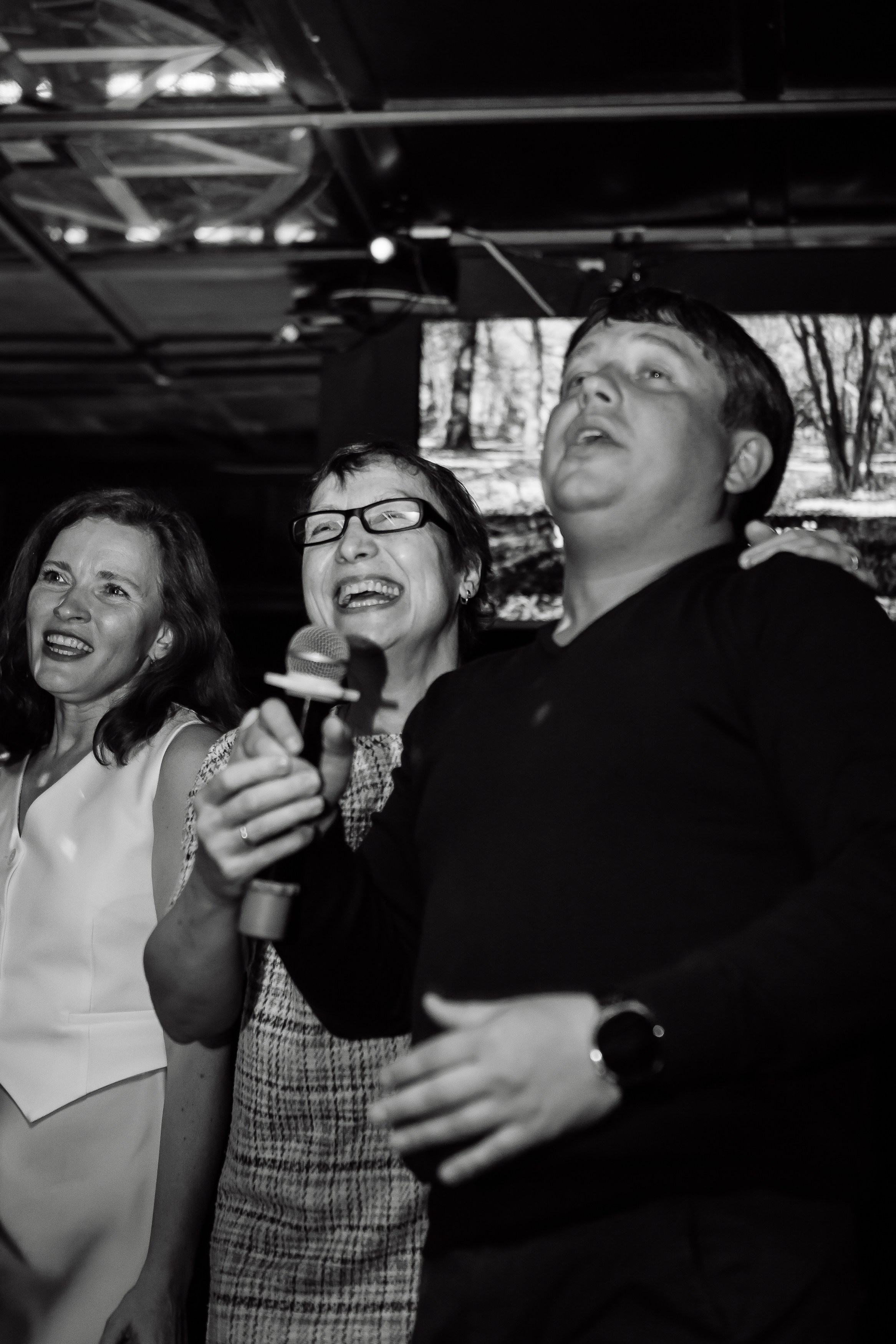 Соло. Фотограф в Нижнем Новгороде Таня Галкина