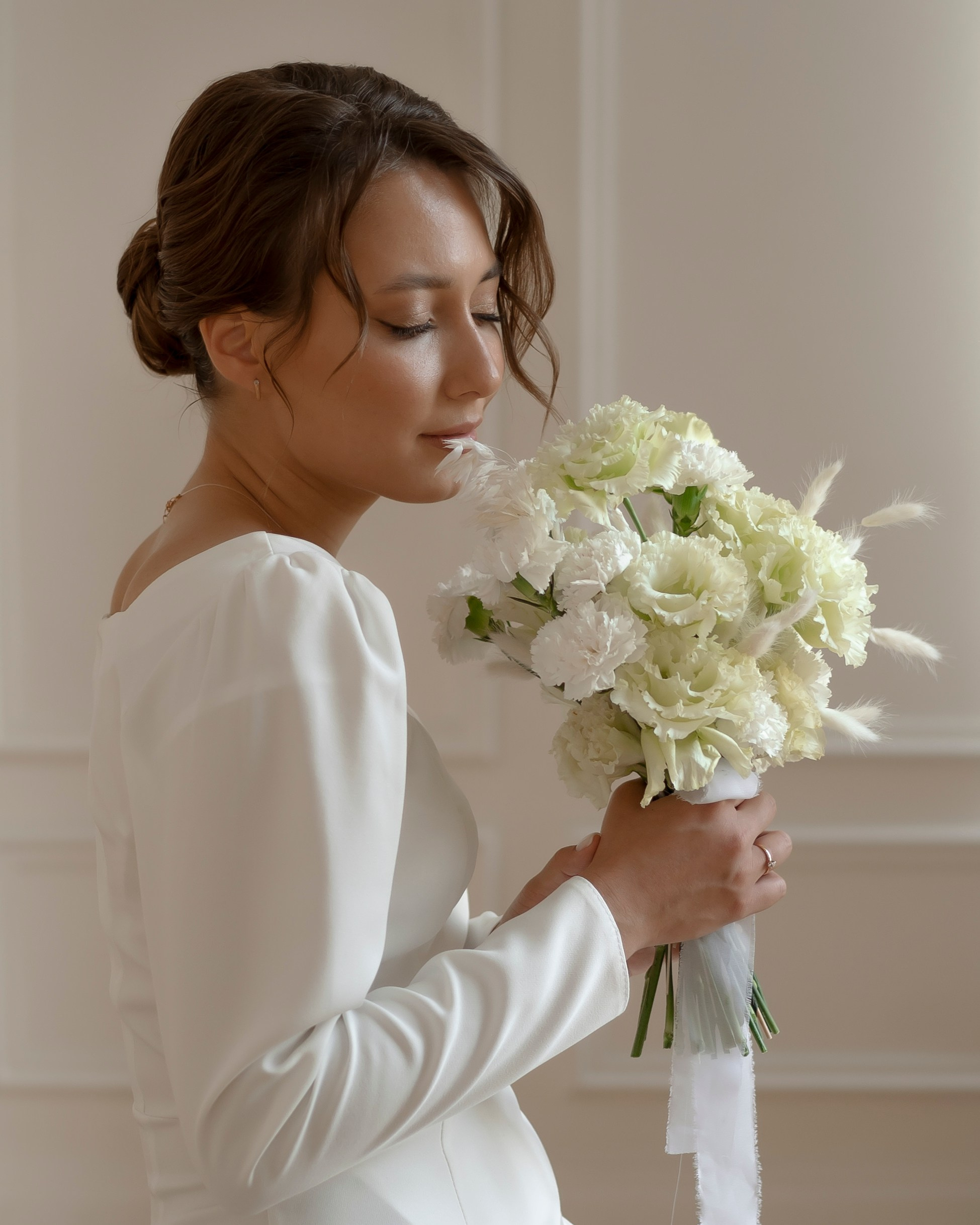 Павел и Анна. Фотограф Екатеринбург | Оля Макарова